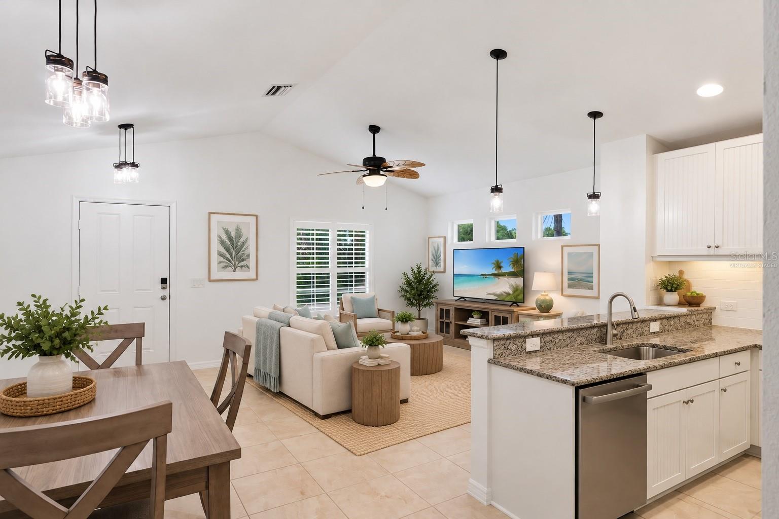 12610 Shimmering Oak Cir Property Photo 6