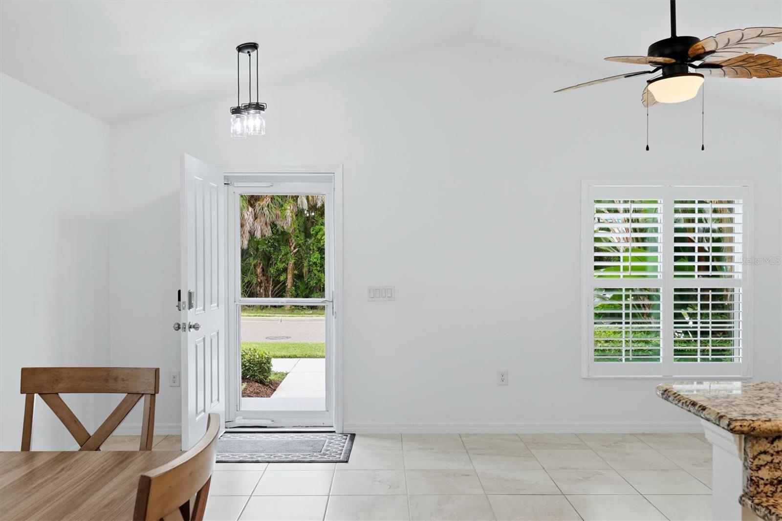 12610 Shimmering Oak Cir Property Photo 8