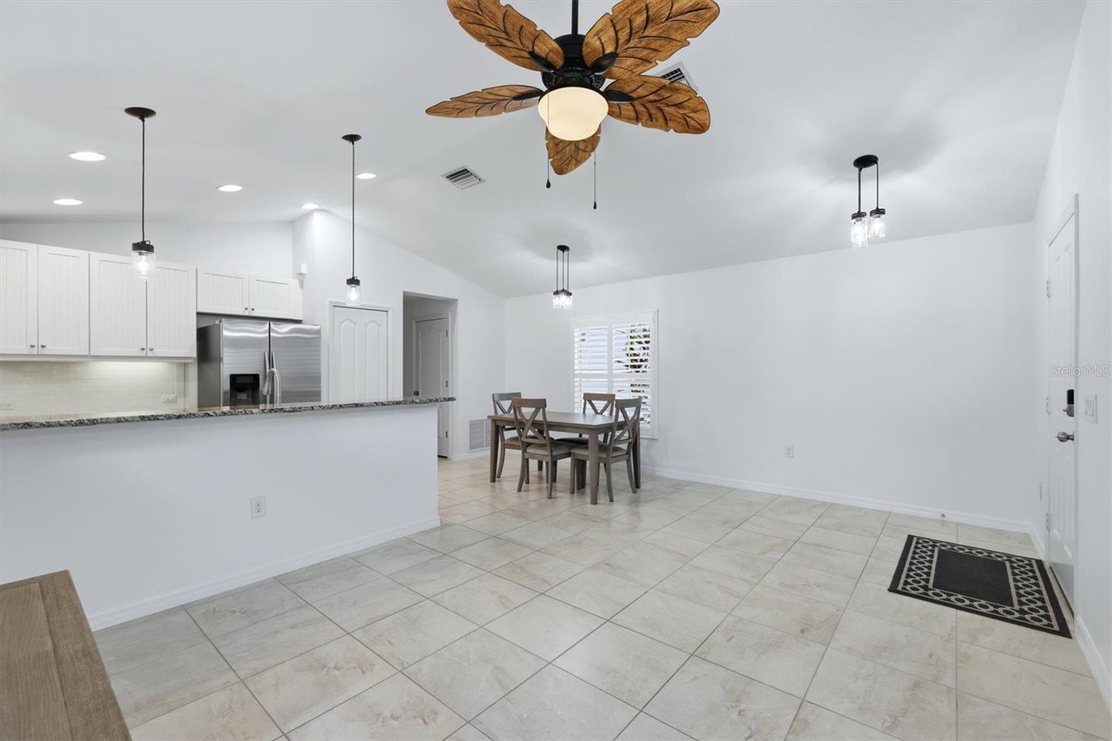 12610 Shimmering Oak Cir Property Photo 10