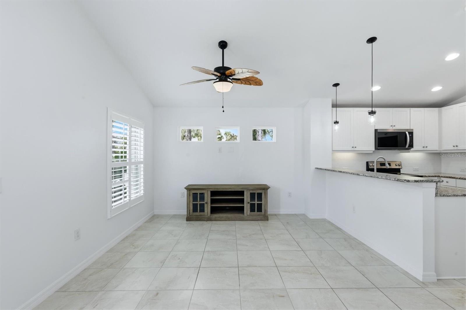 12610 Shimmering Oak Cir Property Photo 12