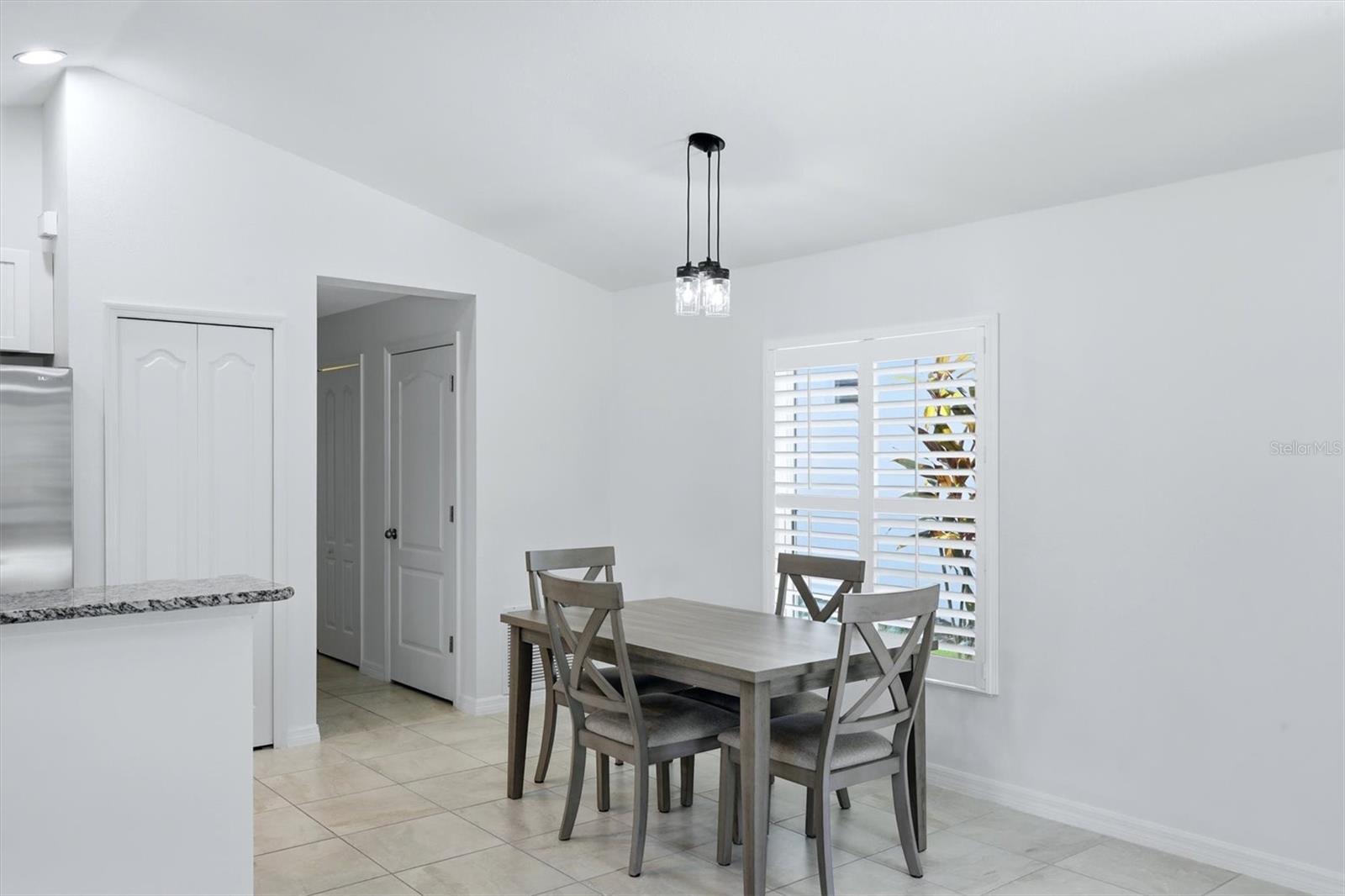 12610 Shimmering Oak Cir Property Photo 13
