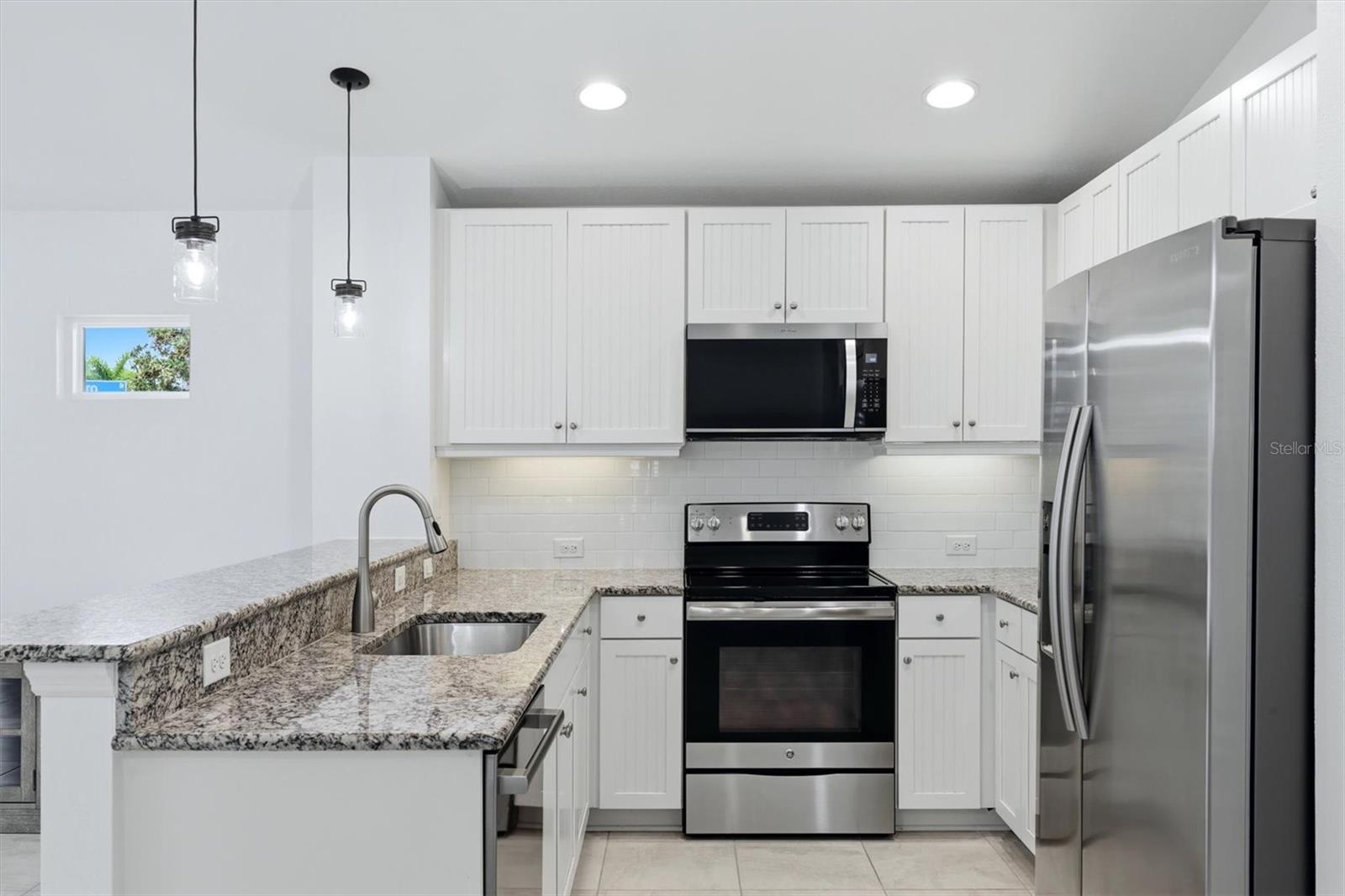 12610 Shimmering Oak Cir Property Photo 15