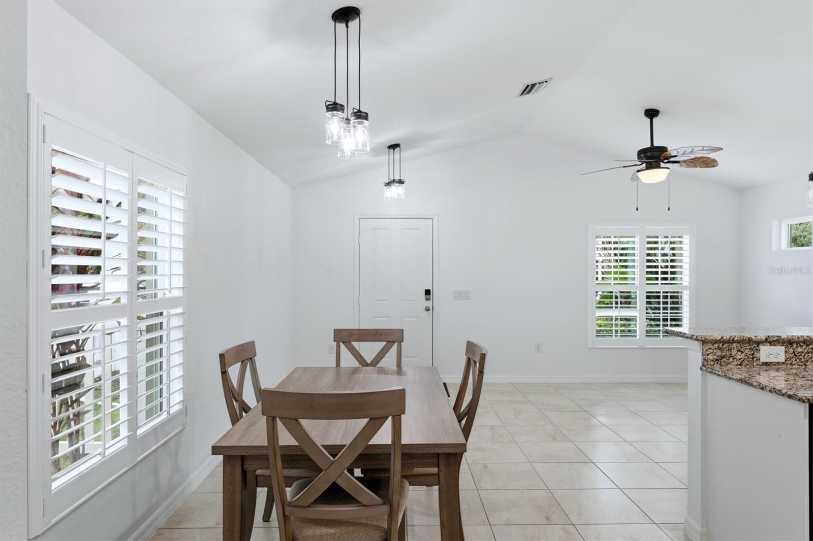 12610 Shimmering Oak Cir Property Photo 17