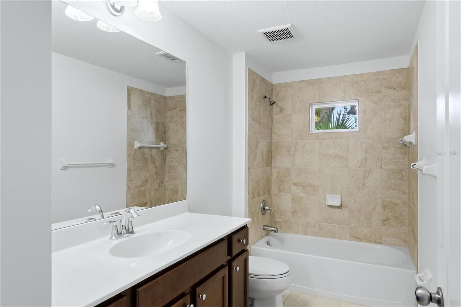 12610 Shimmering Oak Cir Property Photo 22