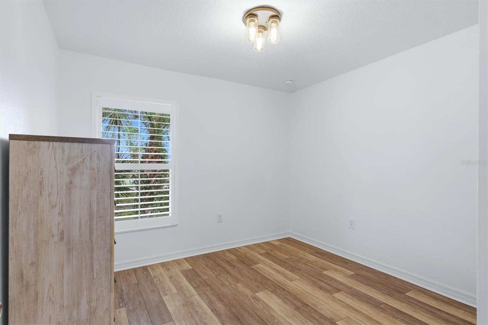 12610 Shimmering Oak Cir Property Photo 24