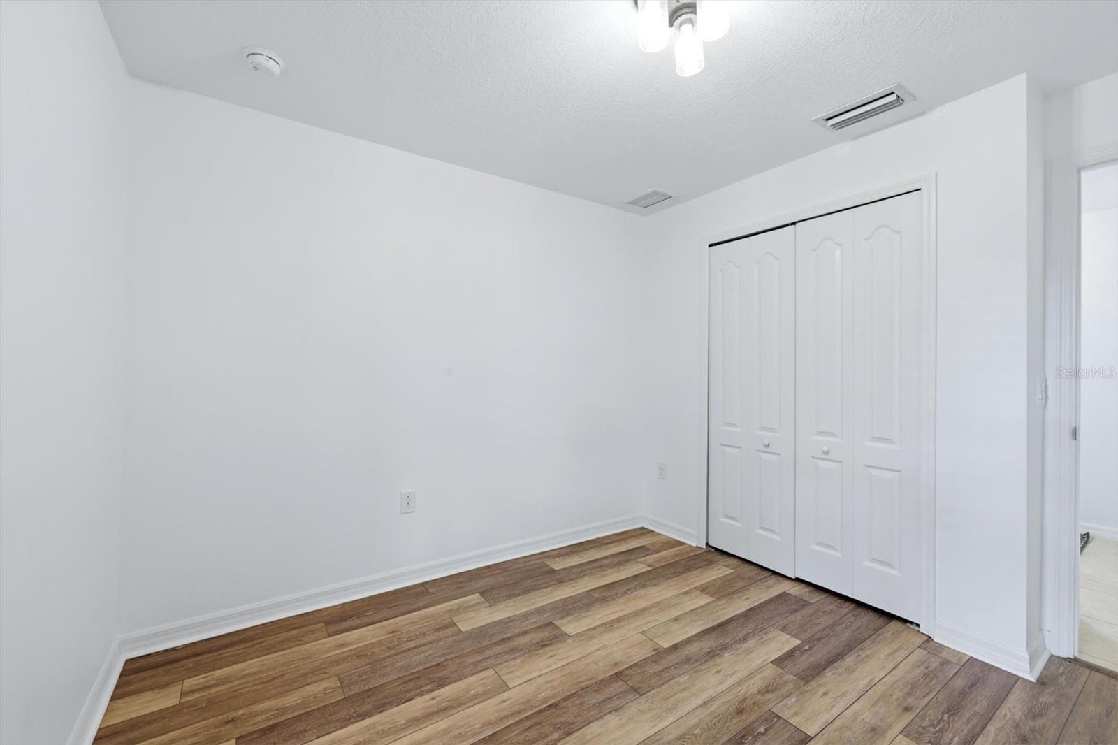 12610 Shimmering Oak Cir Property Photo 25