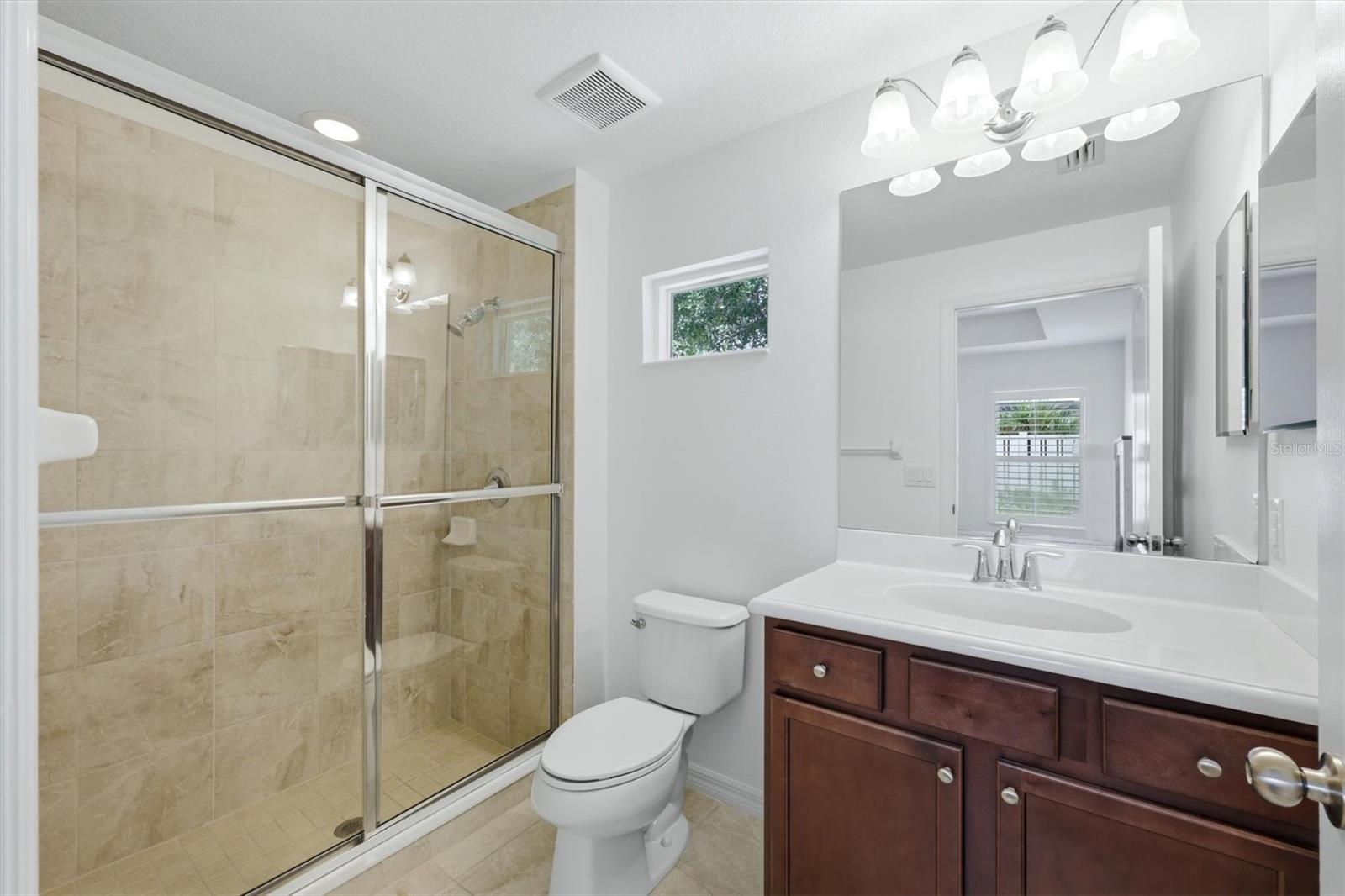 12610 Shimmering Oak Cir Property Photo 26