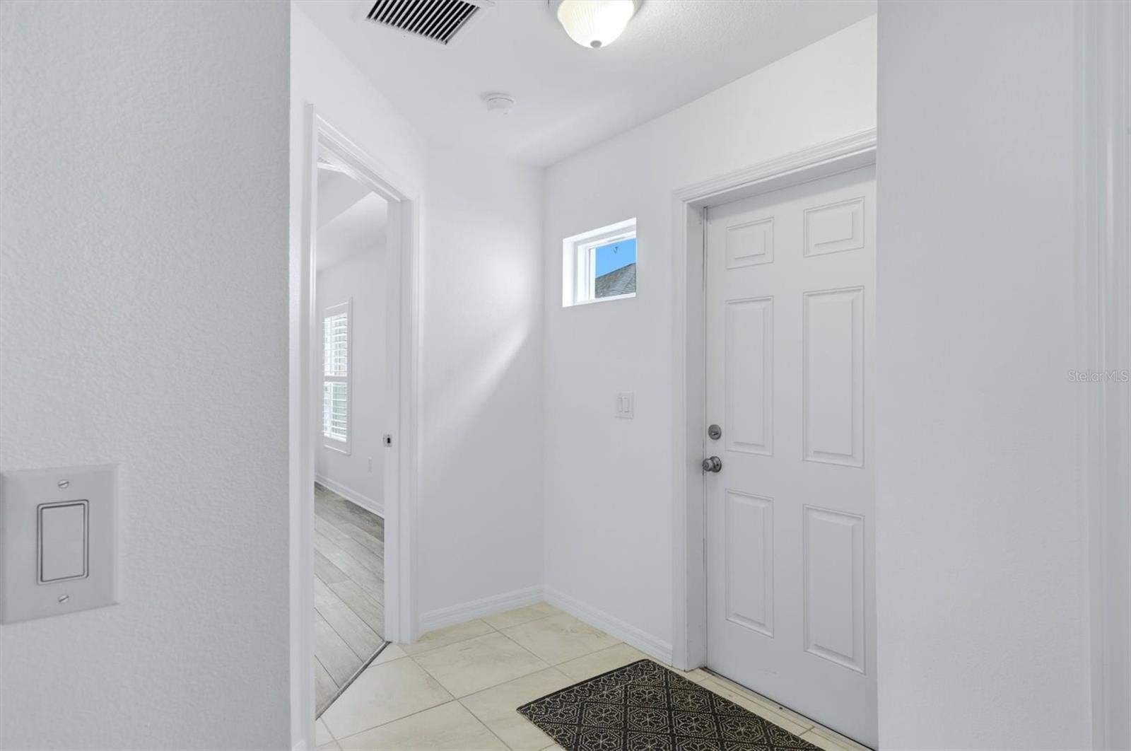 12610 Shimmering Oak Cir Property Photo 28