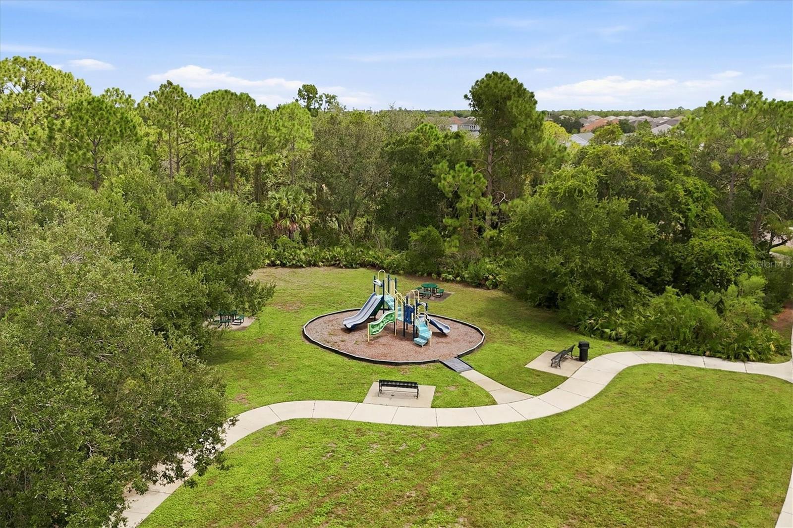 12610 Shimmering Oak Cir Property Photo 47