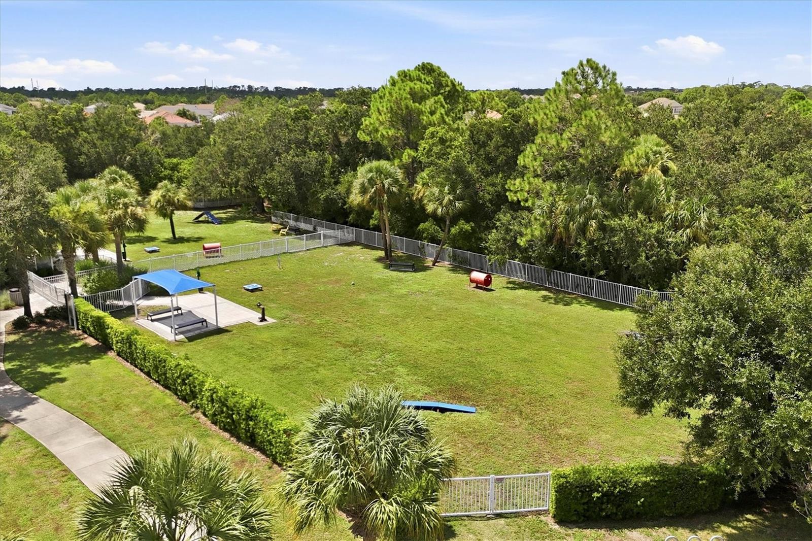 12610 Shimmering Oak Cir Property Photo 52