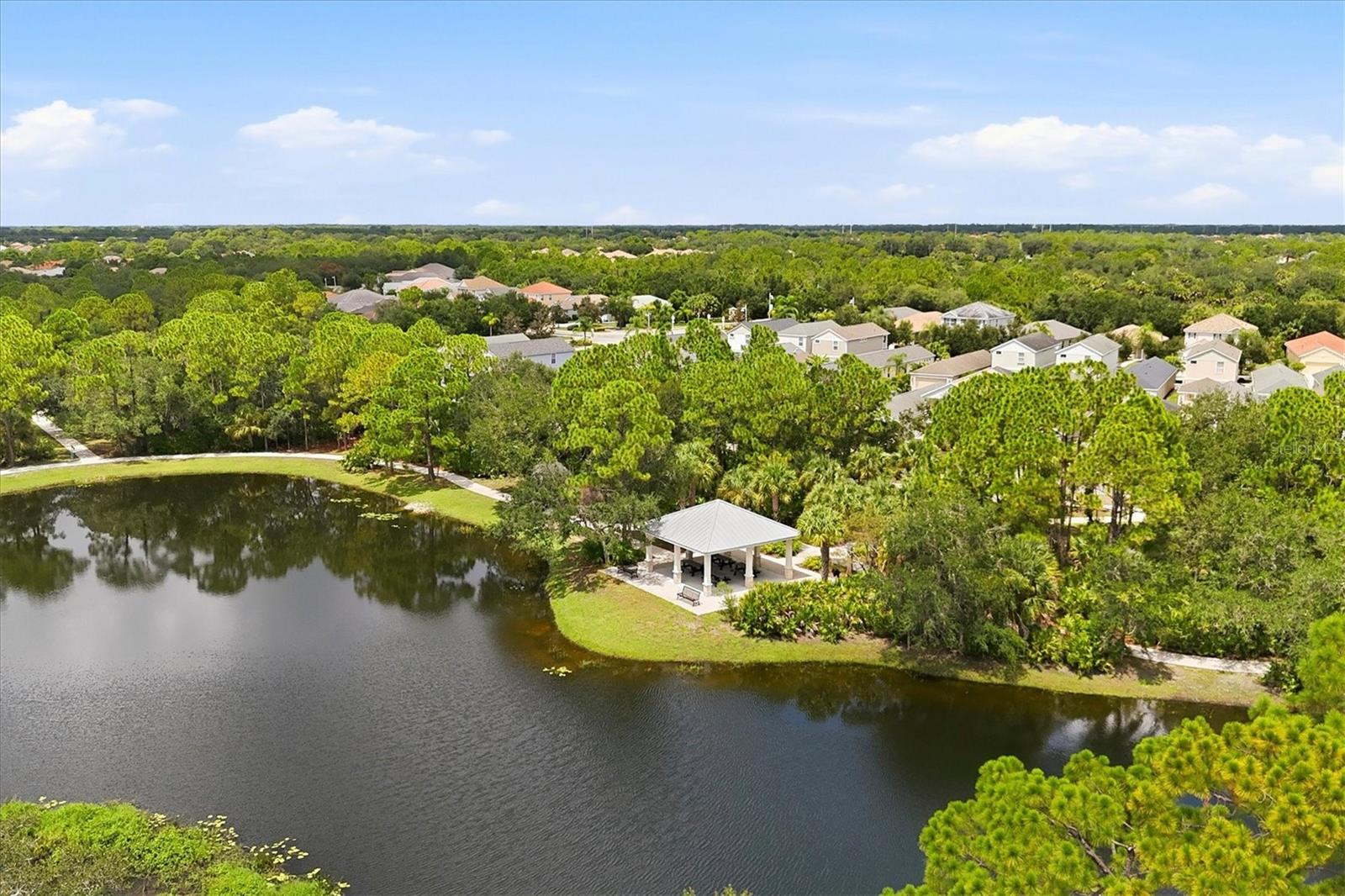 12610 Shimmering Oak Cir Property Photo 53