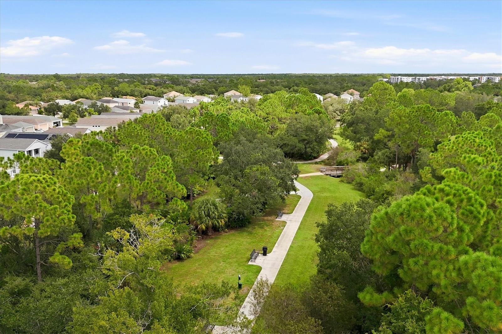 12610 Shimmering Oak Cir Property Photo 54