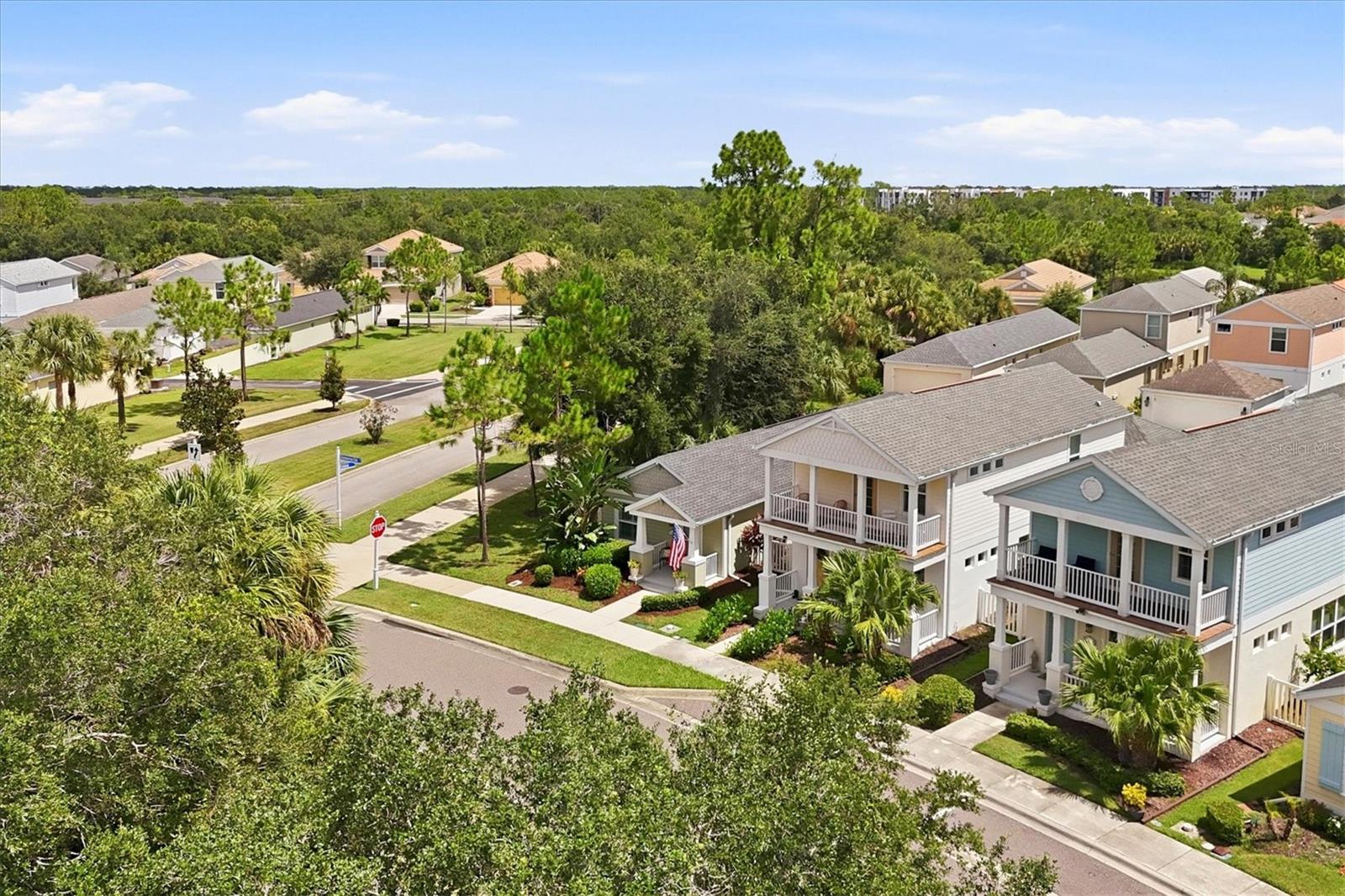 12610 Shimmering Oak Cir Property Photo 57