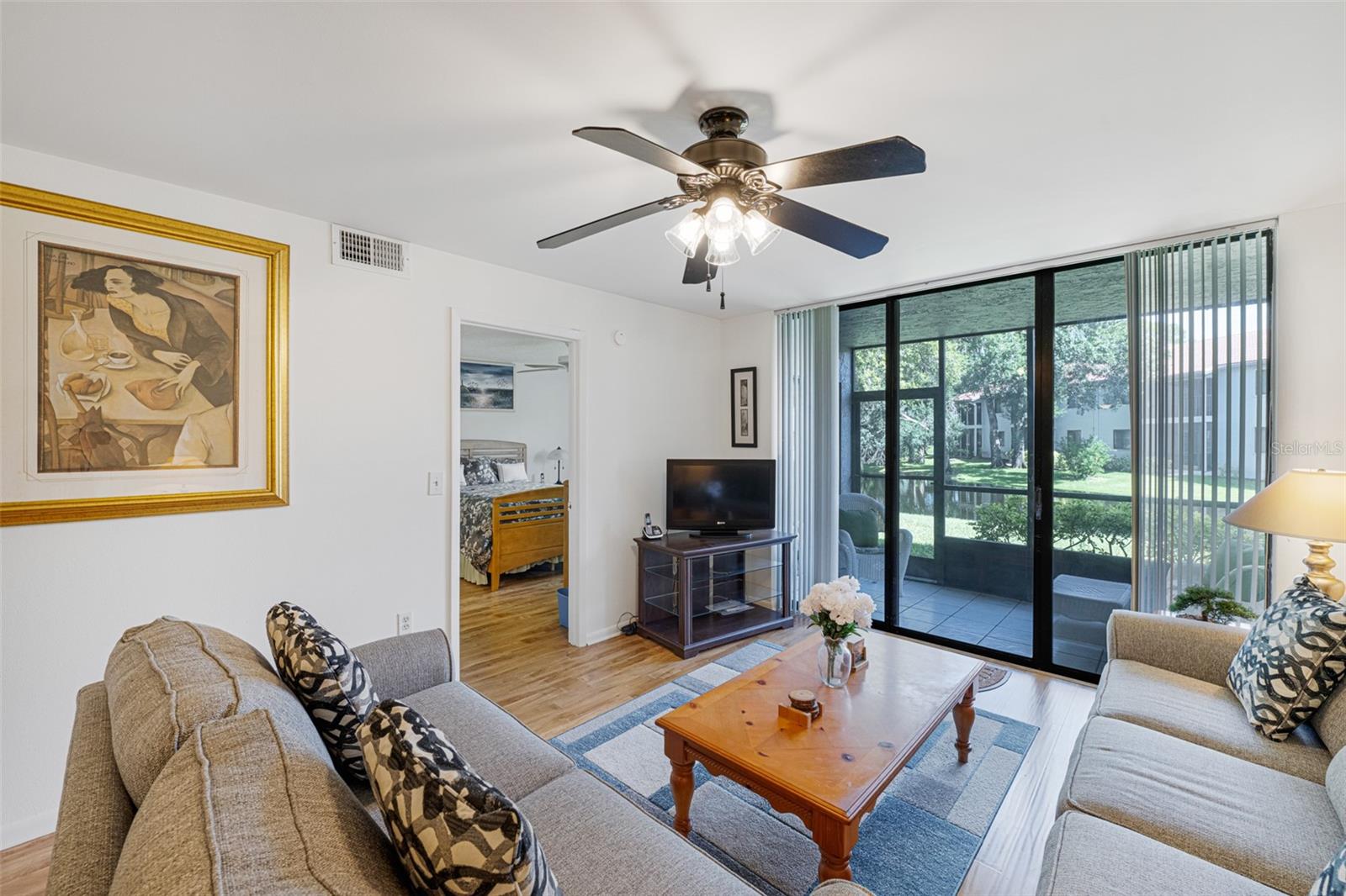 4520 47th Ave W #103 Property Photo 19