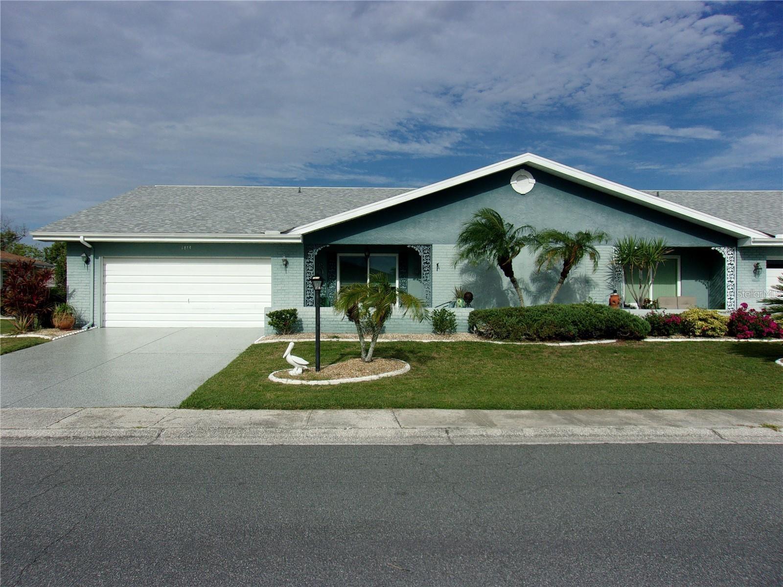 1814 Columbine Pl Property Photo 1