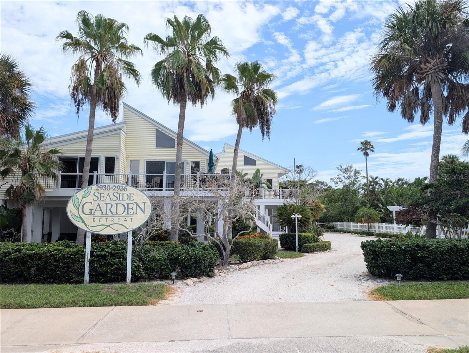 2934 Gulf Of Mexico Dr #2934 Property Photo 1