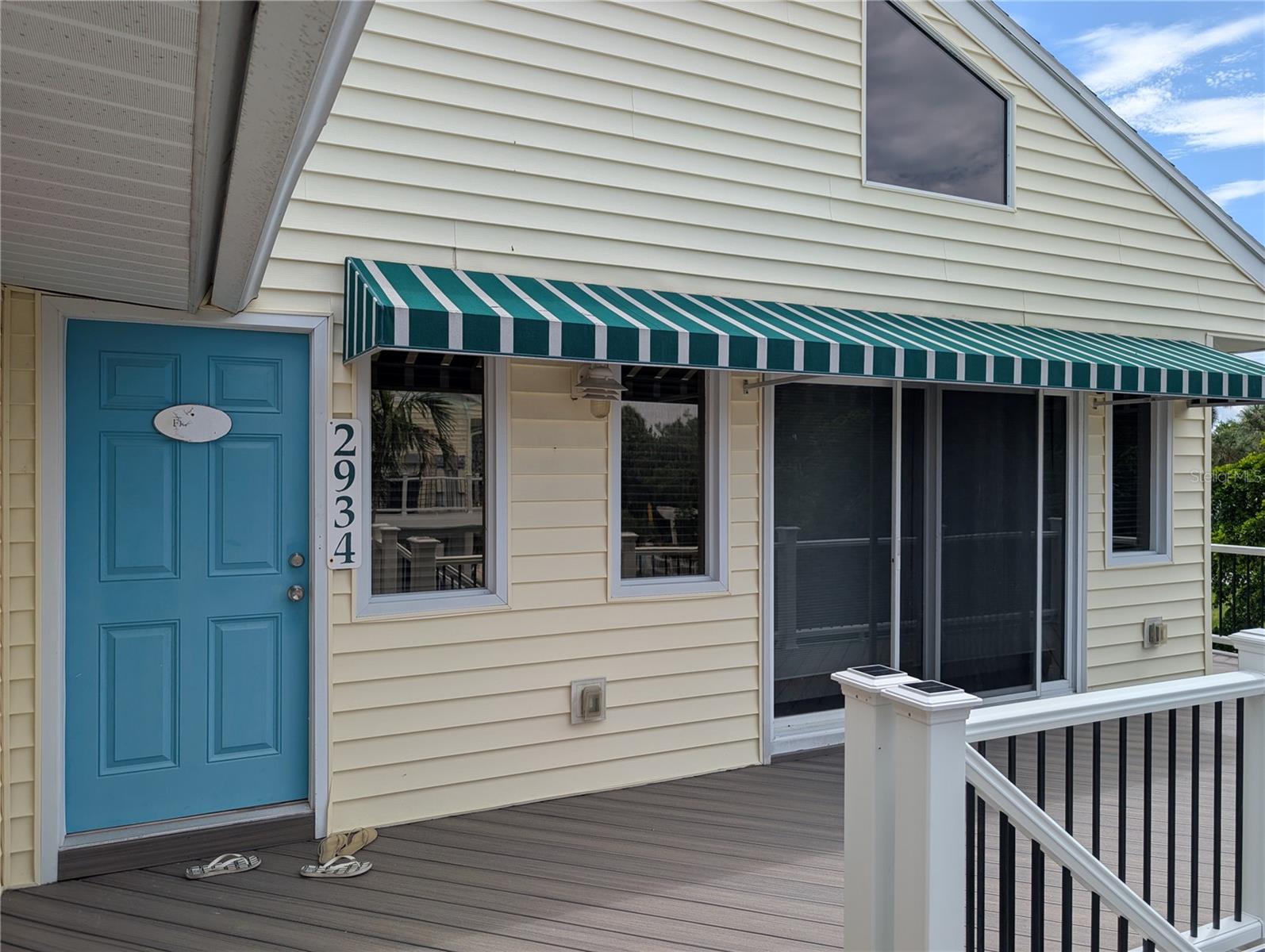 2934 Gulf Of Mexico Dr #2934 Property Photo 3