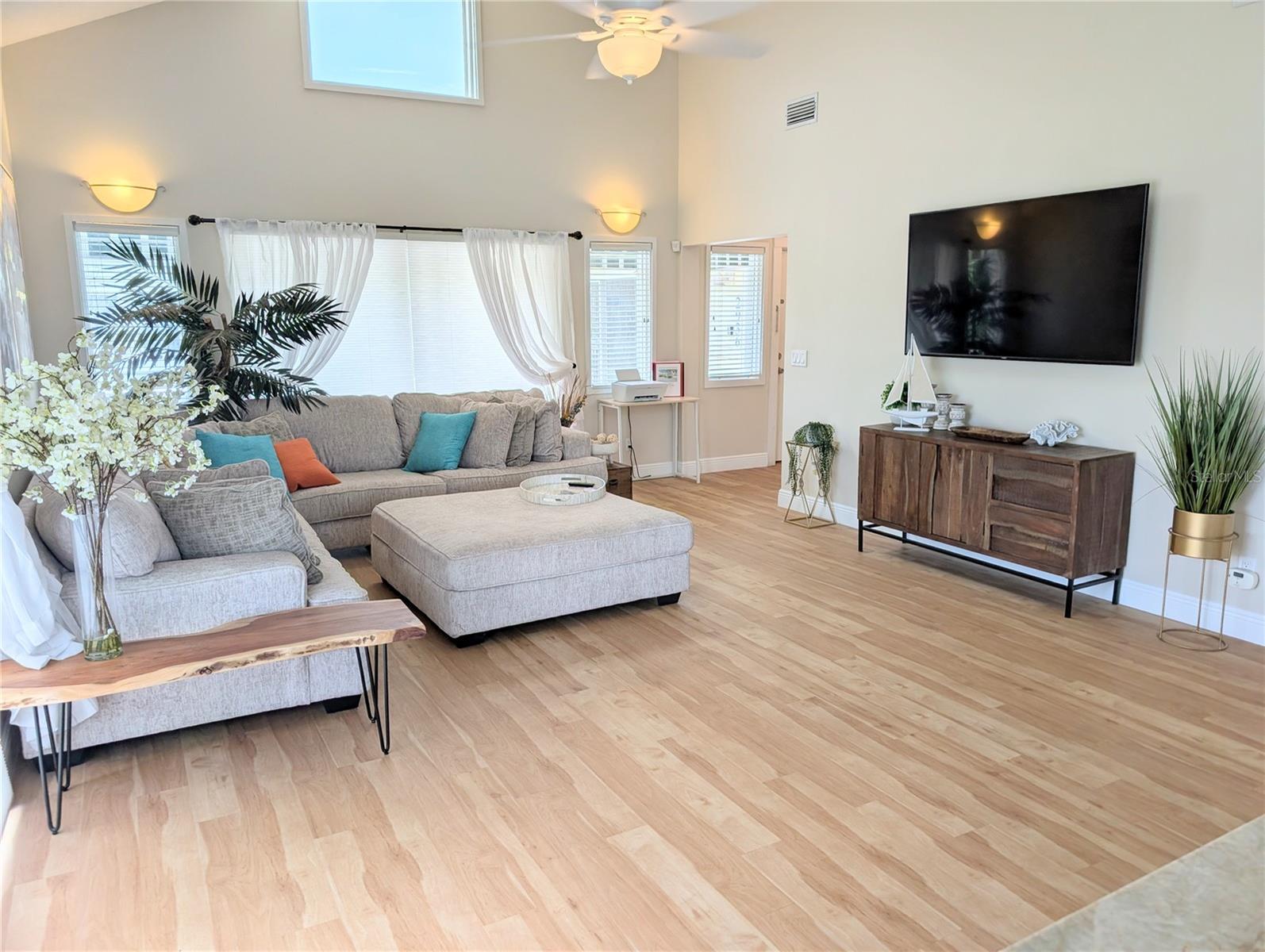 2934 Gulf Of Mexico Dr #2934 Property Photo 6