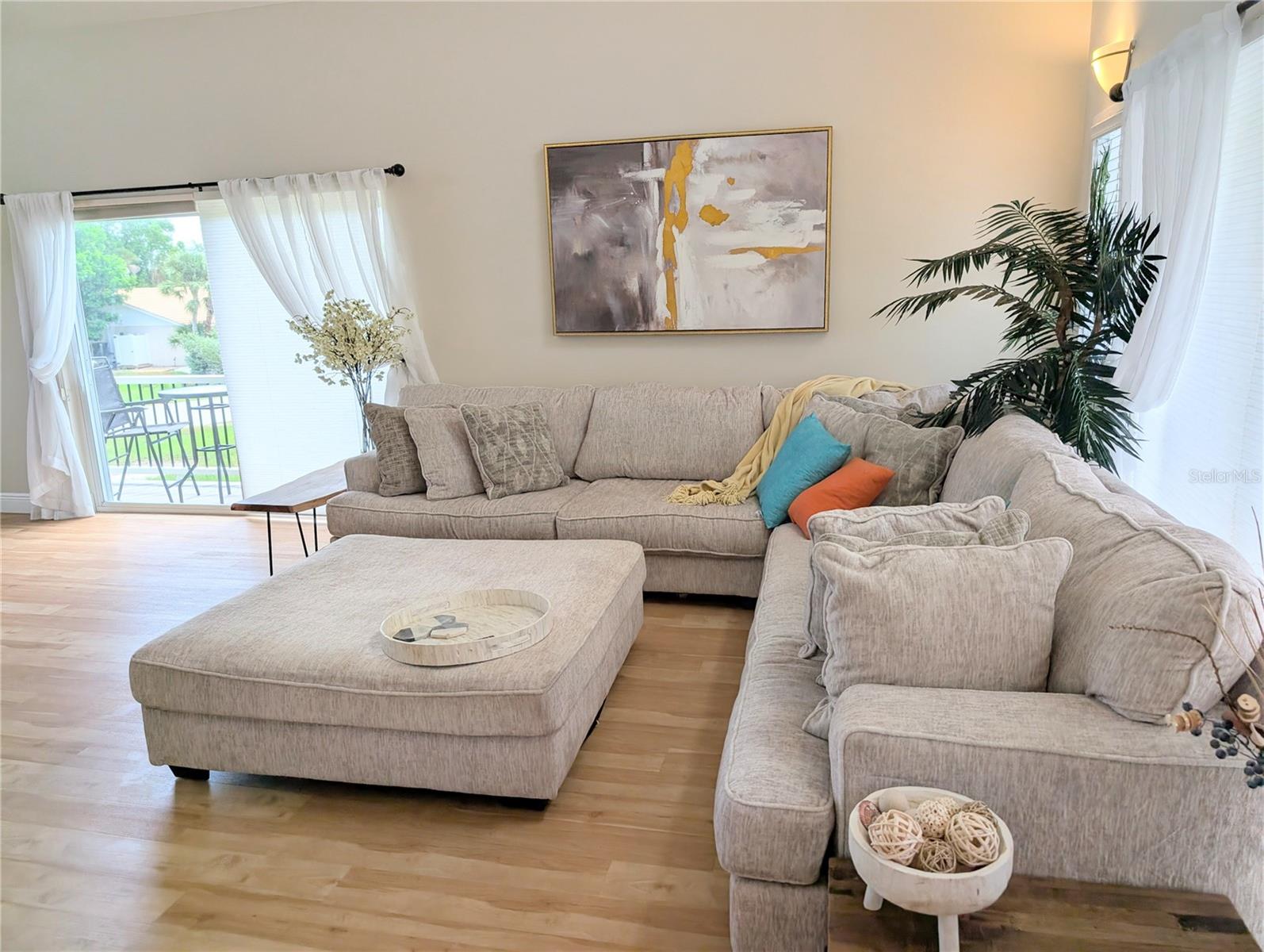 2934 Gulf Of Mexico Dr #2934 Property Photo 7