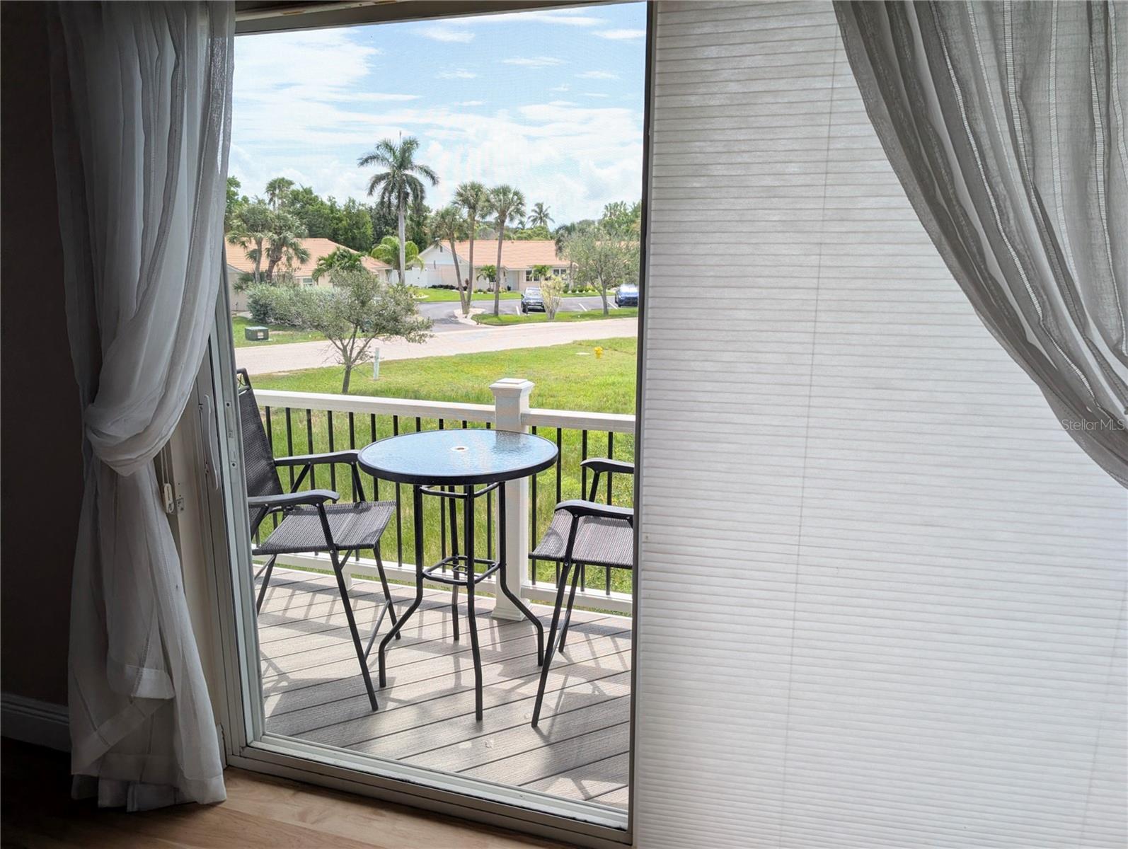 2934 Gulf Of Mexico Dr #2934 Property Photo 14