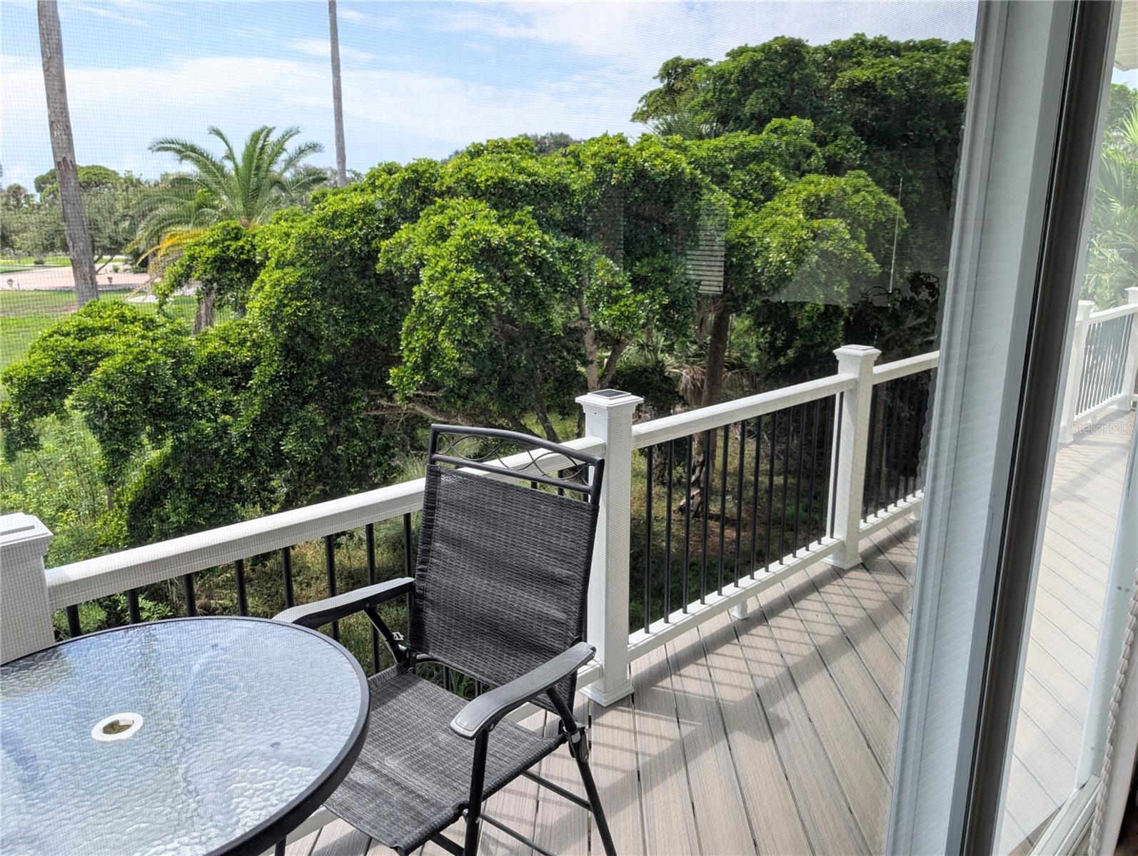 2934 Gulf Of Mexico Dr #2934 Property Photo 15
