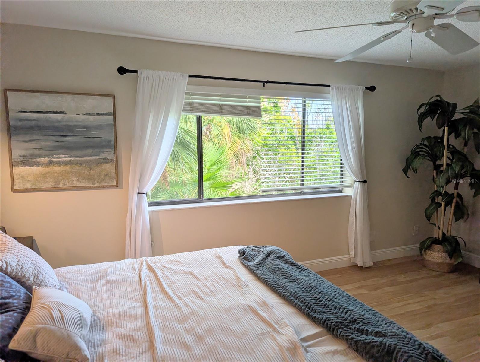 2934 Gulf Of Mexico Dr #2934 Property Photo 17