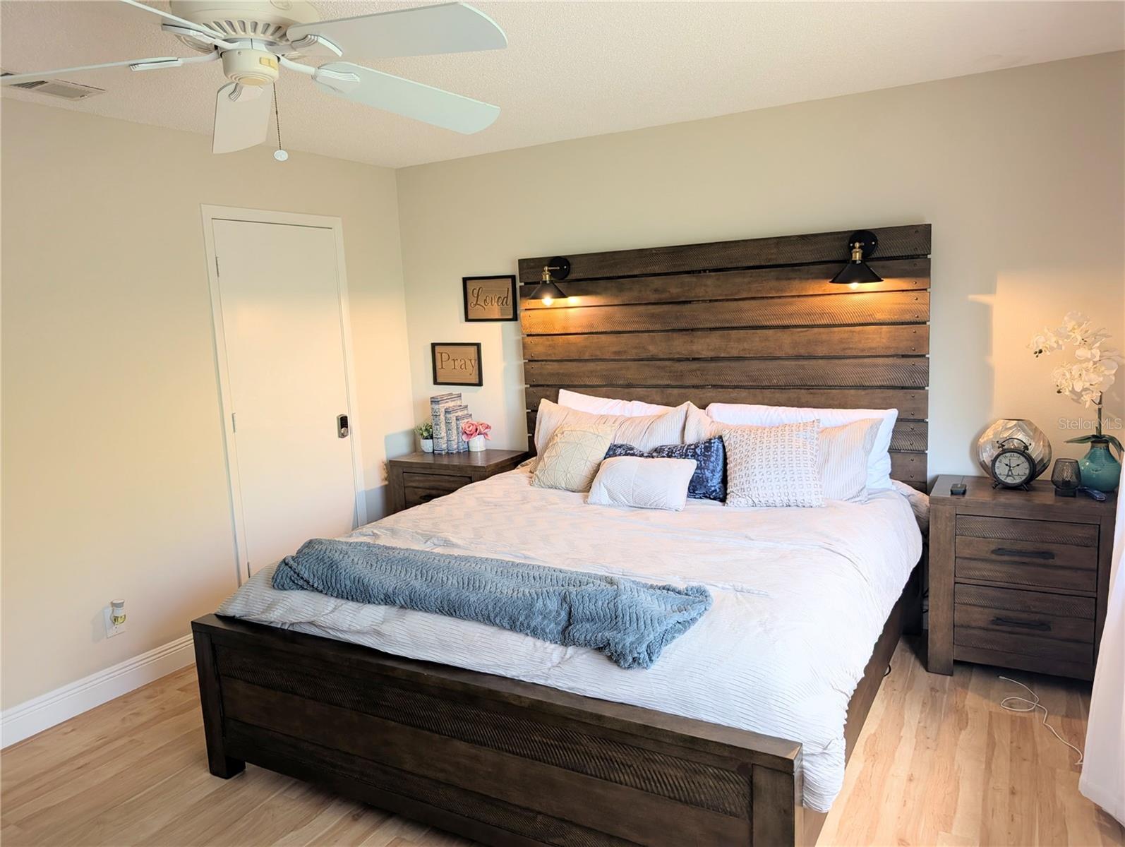 2934 Gulf Of Mexico Dr #2934 Property Photo 18
