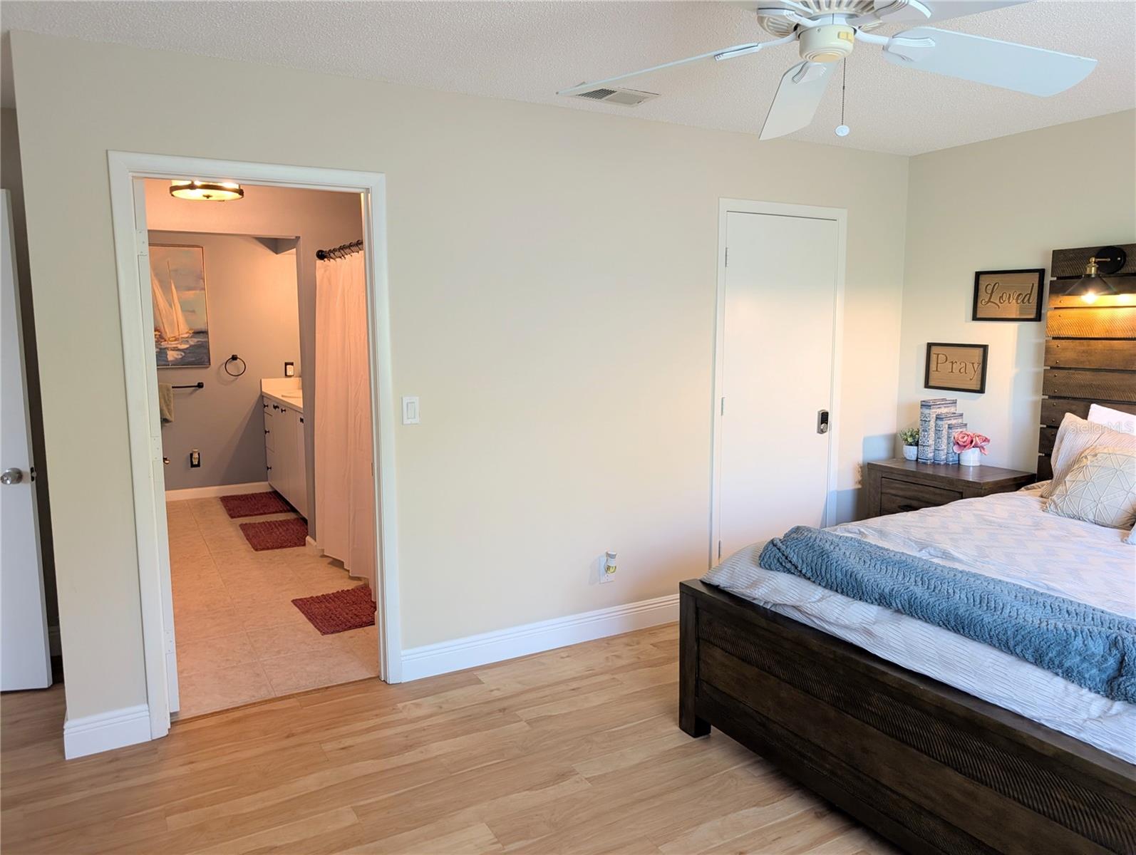 2934 Gulf Of Mexico Dr #2934 Property Photo 19