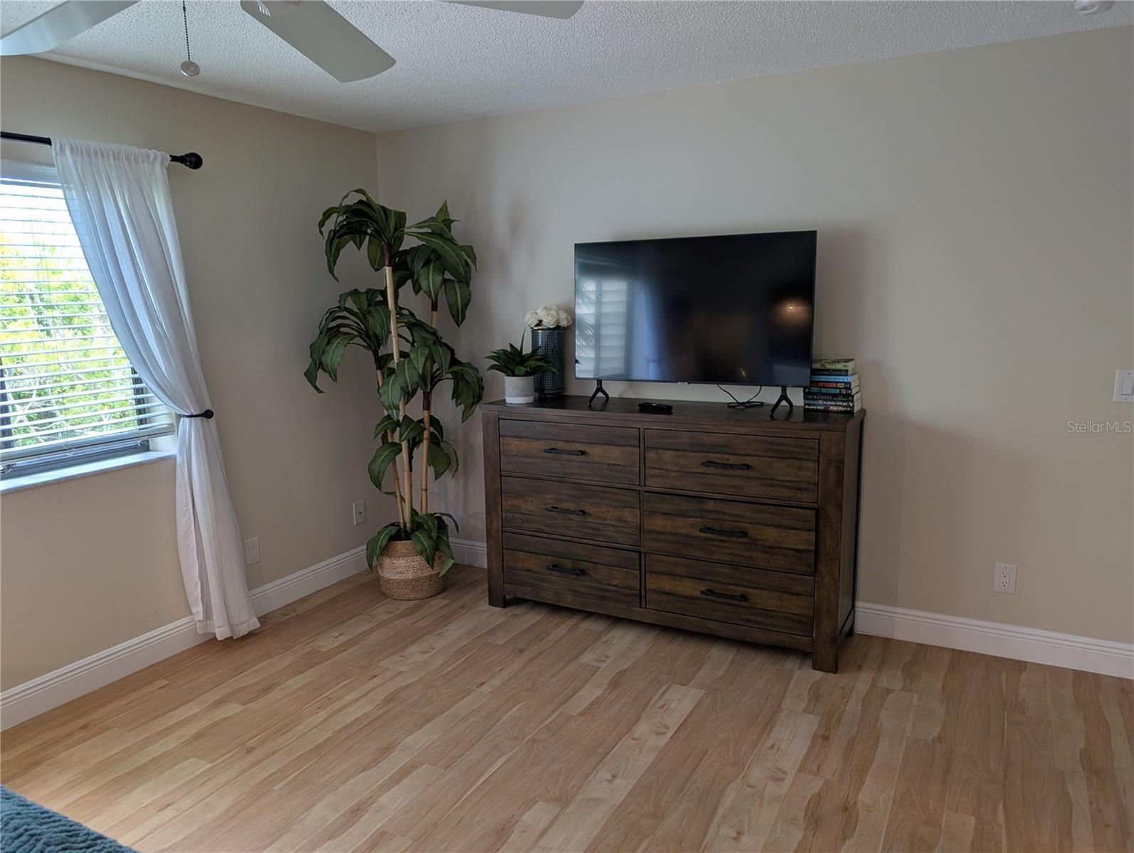 2934 Gulf Of Mexico Dr #2934 Property Photo 20
