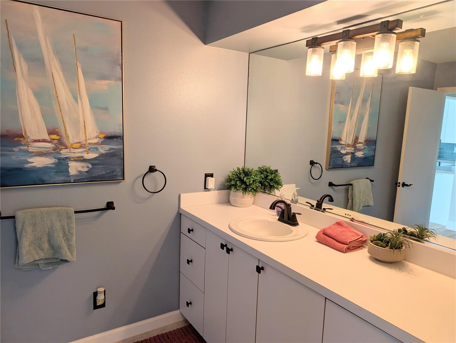 2934 Gulf Of Mexico Dr #2934 Property Photo 21