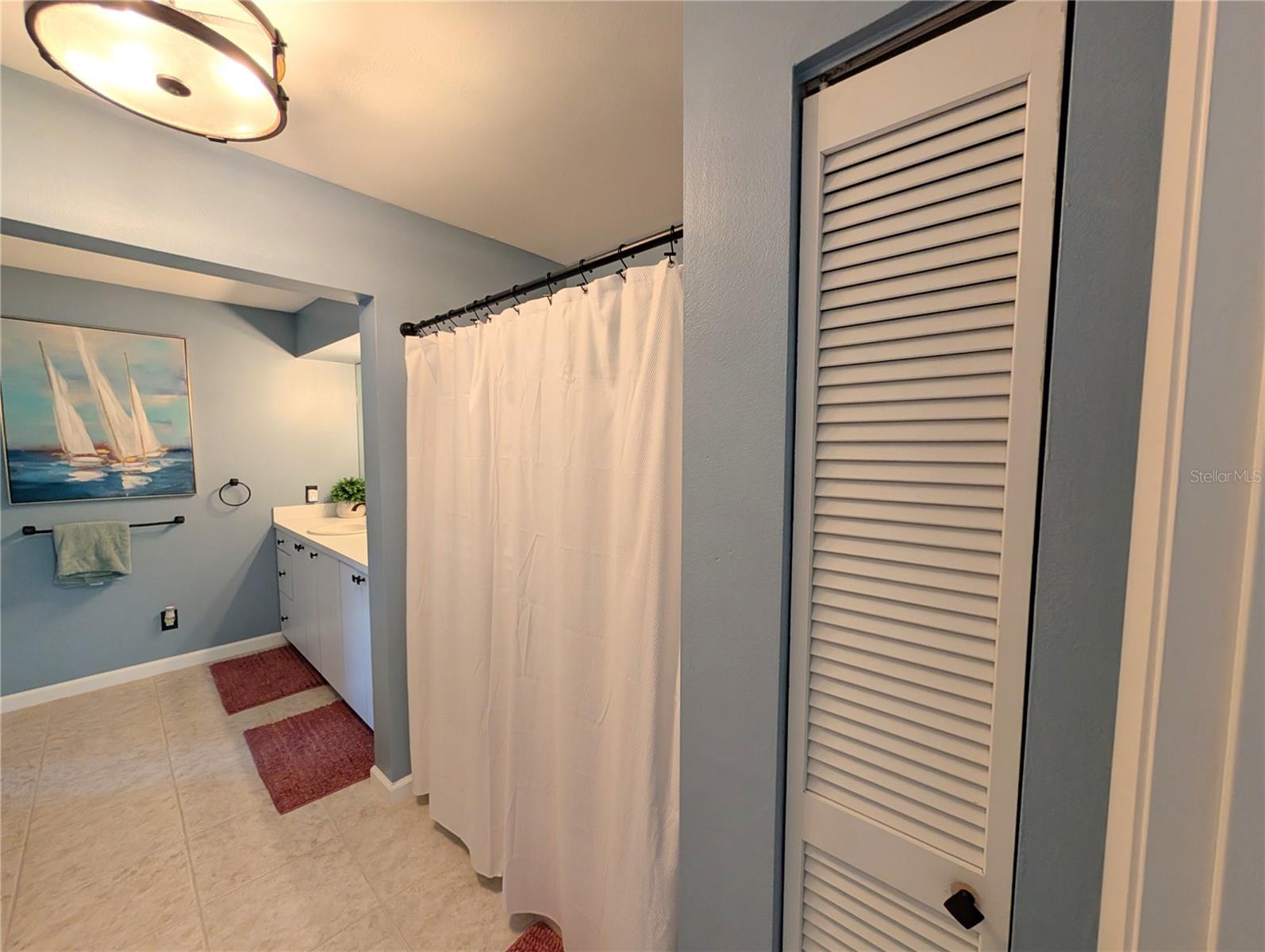 2934 Gulf Of Mexico Dr #2934 Property Photo 22
