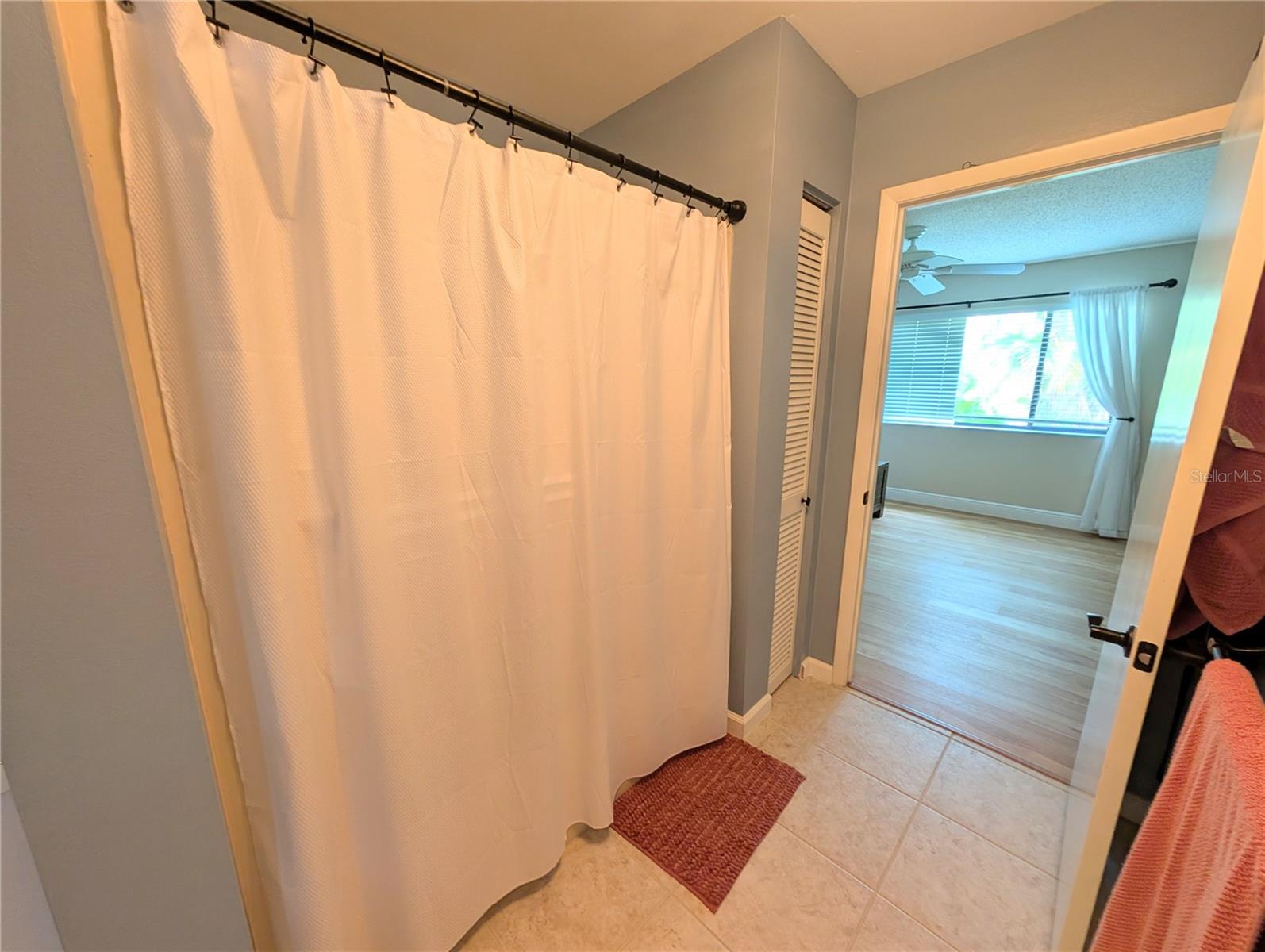 2934 Gulf Of Mexico Dr #2934 Property Photo 23