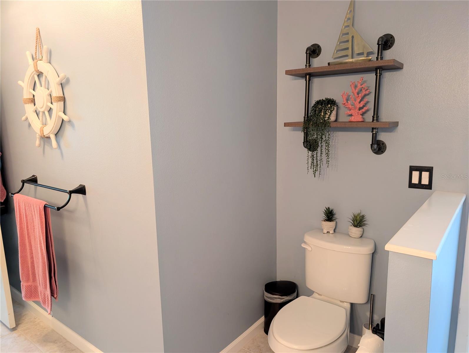 2934 Gulf Of Mexico Dr #2934 Property Photo 24