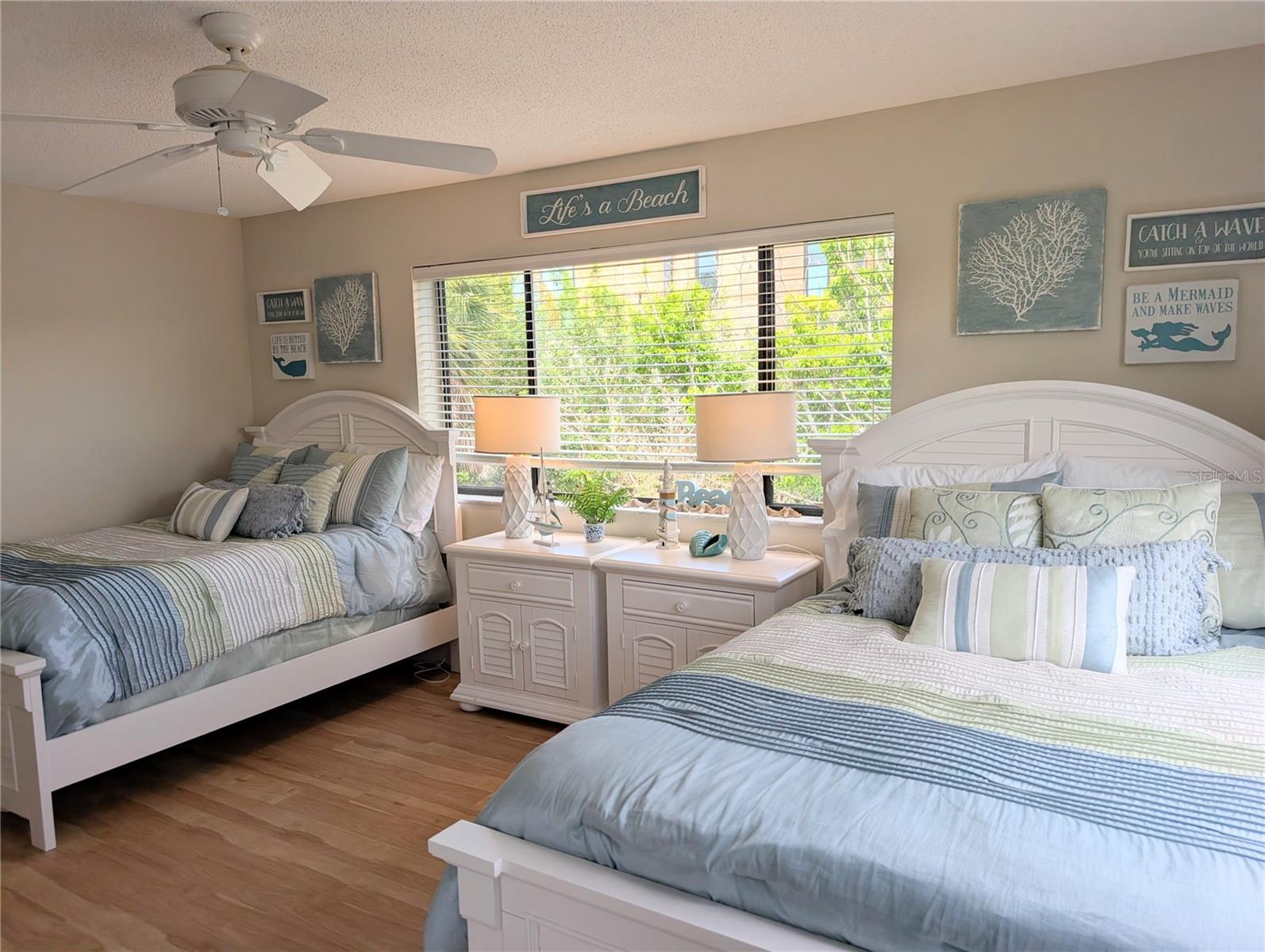 2934 Gulf Of Mexico Dr #2934 Property Photo 25
