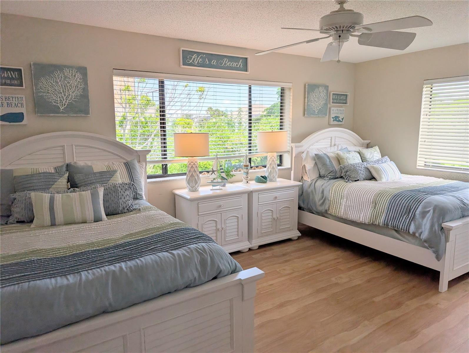 2934 Gulf Of Mexico Dr #2934 Property Photo 26