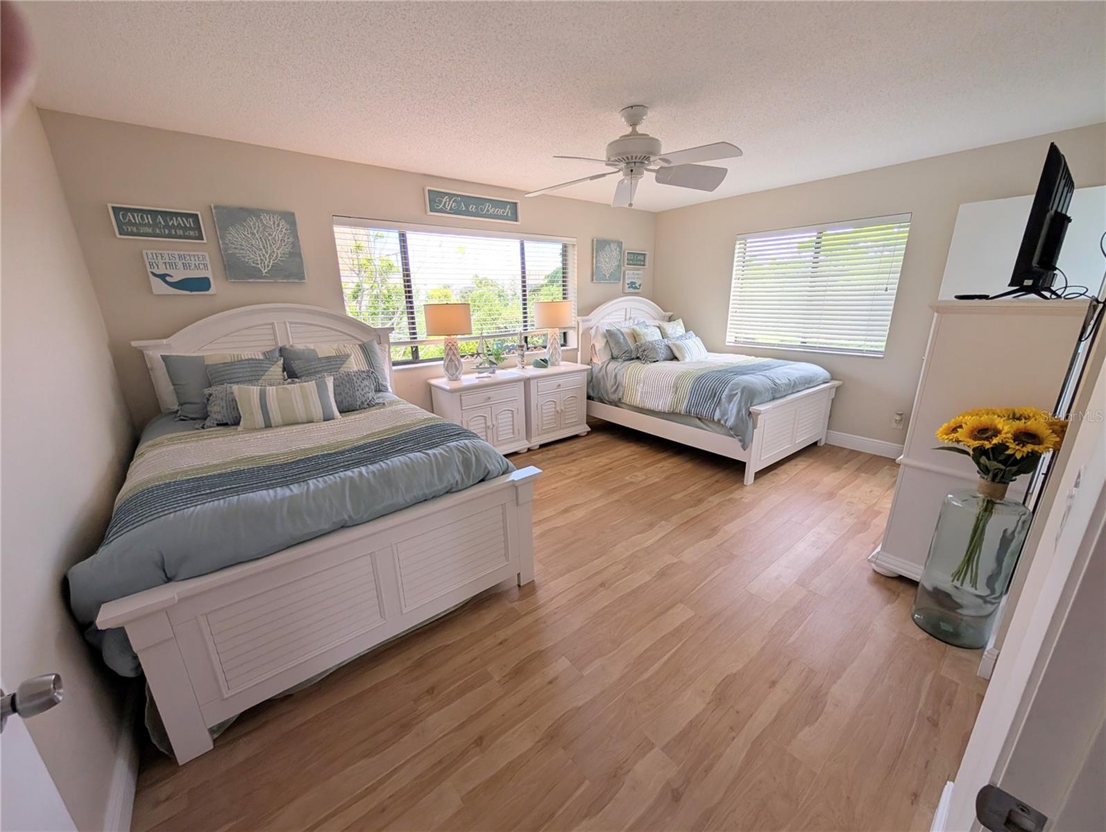 2934 Gulf Of Mexico Dr #2934 Property Photo 27