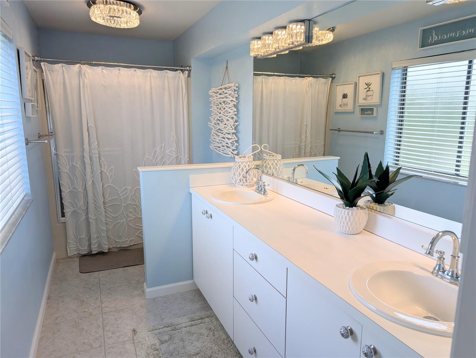 2934 Gulf Of Mexico Dr #2934 Property Photo 29