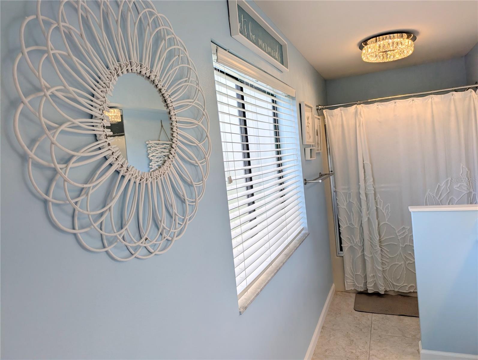 2934 Gulf Of Mexico Dr #2934 Property Photo 30