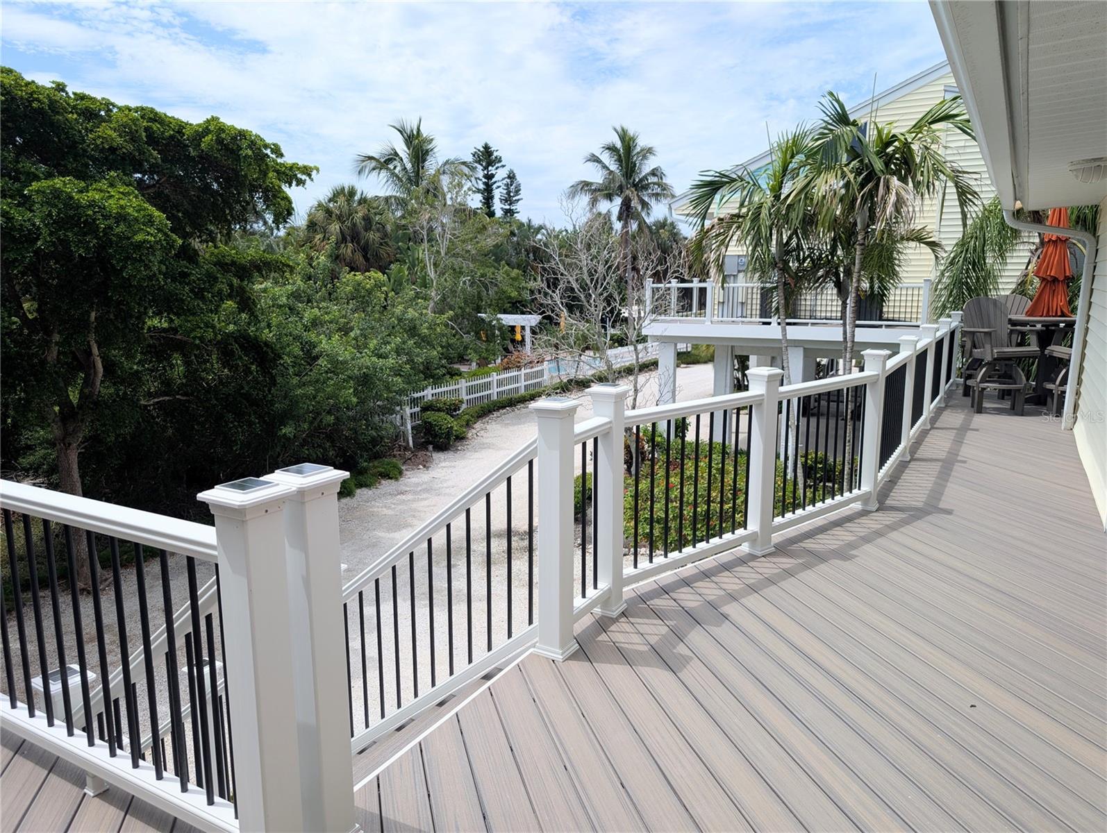 2934 Gulf Of Mexico Dr #2934 Property Photo 31