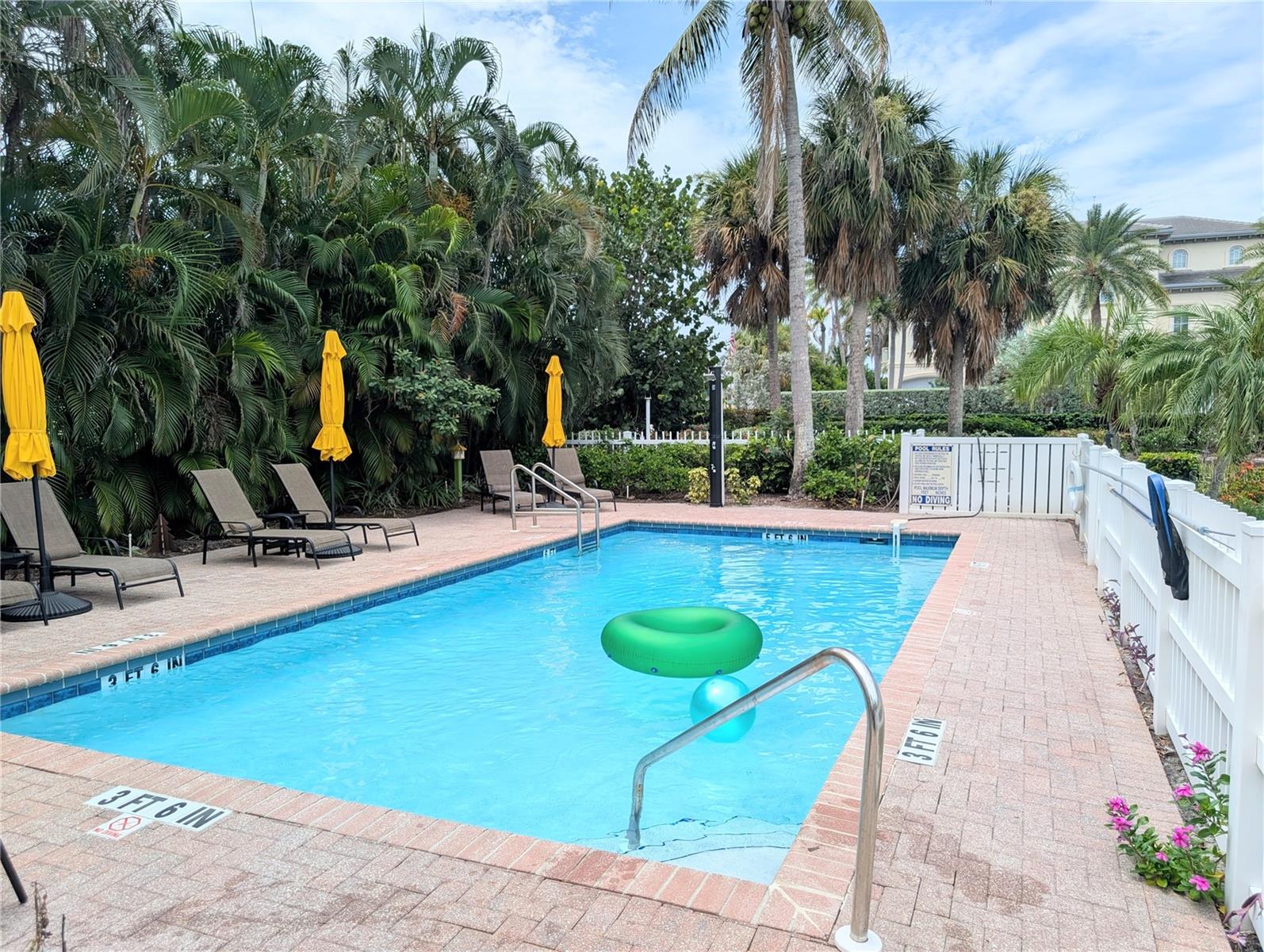 2934 Gulf Of Mexico Dr #2934 Property Photo 33