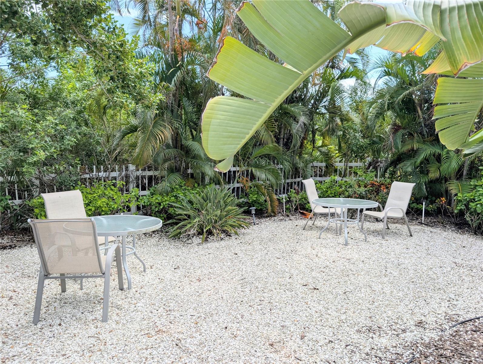 2934 Gulf Of Mexico Dr #2934 Property Photo 35