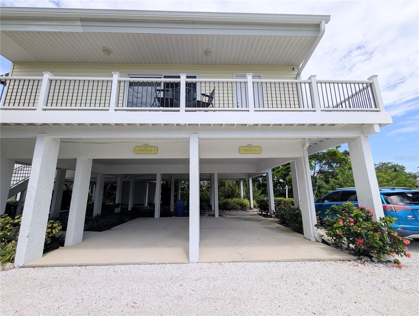 2934 Gulf Of Mexico Dr #2934 Property Photo 37