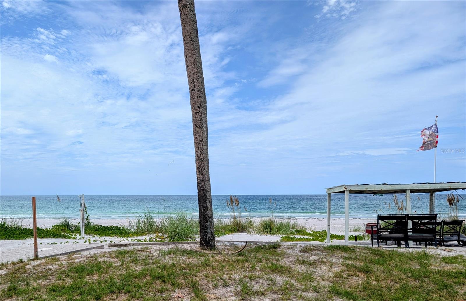 2934 Gulf Of Mexico Dr #2934 Property Photo 38