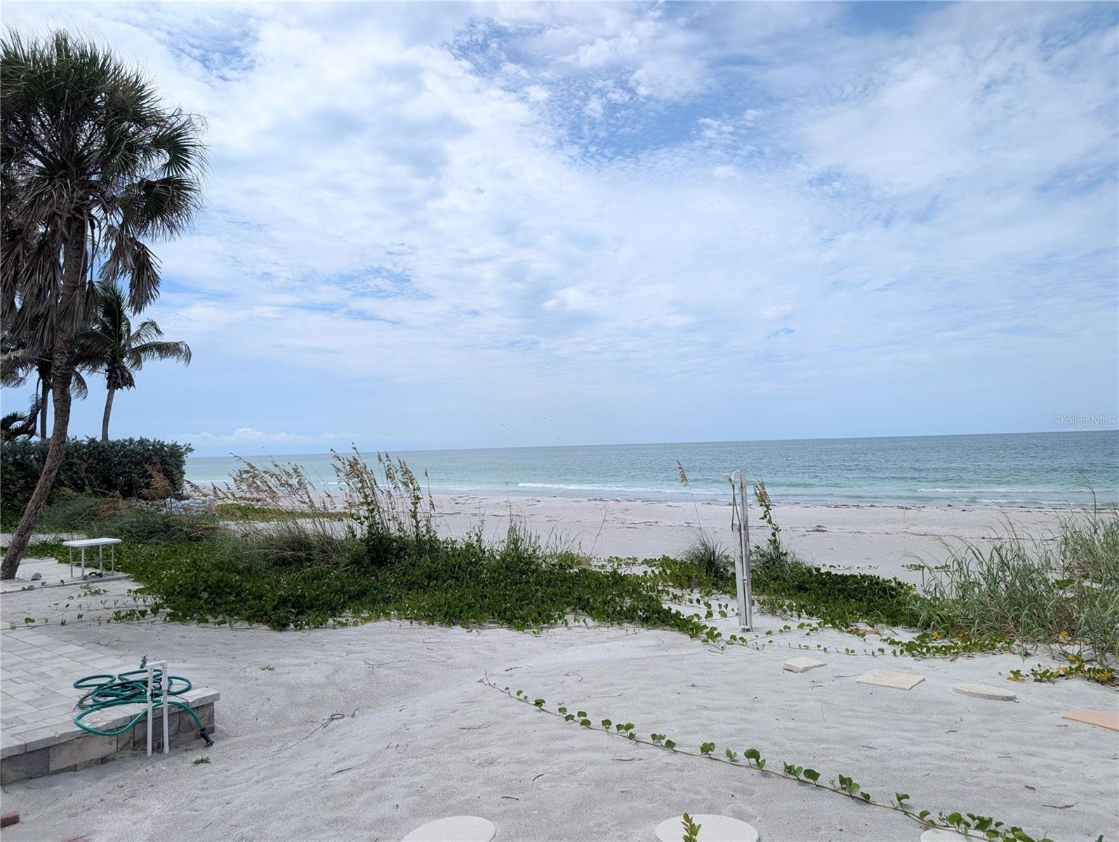 2934 Gulf Of Mexico Dr #2934 Property Photo 39