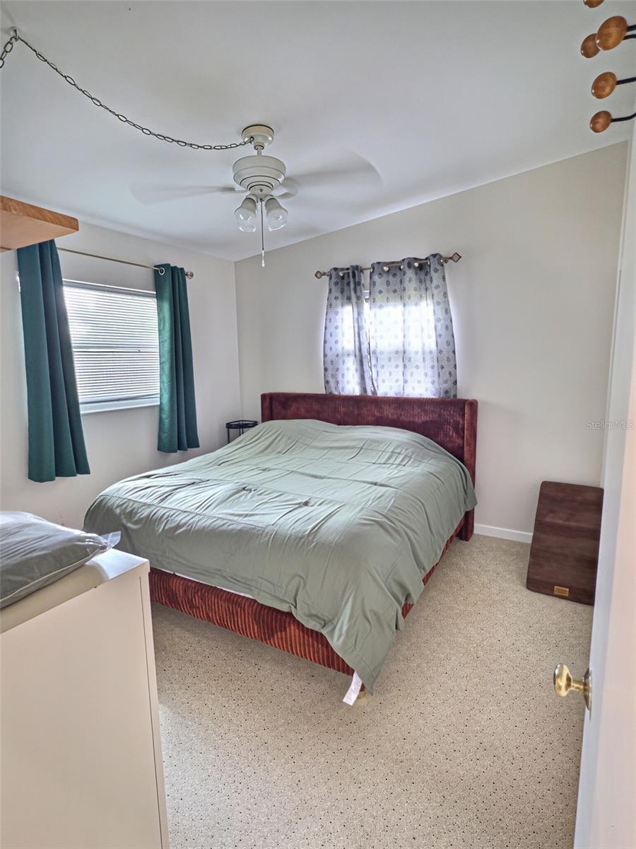 329 Glen Oak Rd Property Photo 10