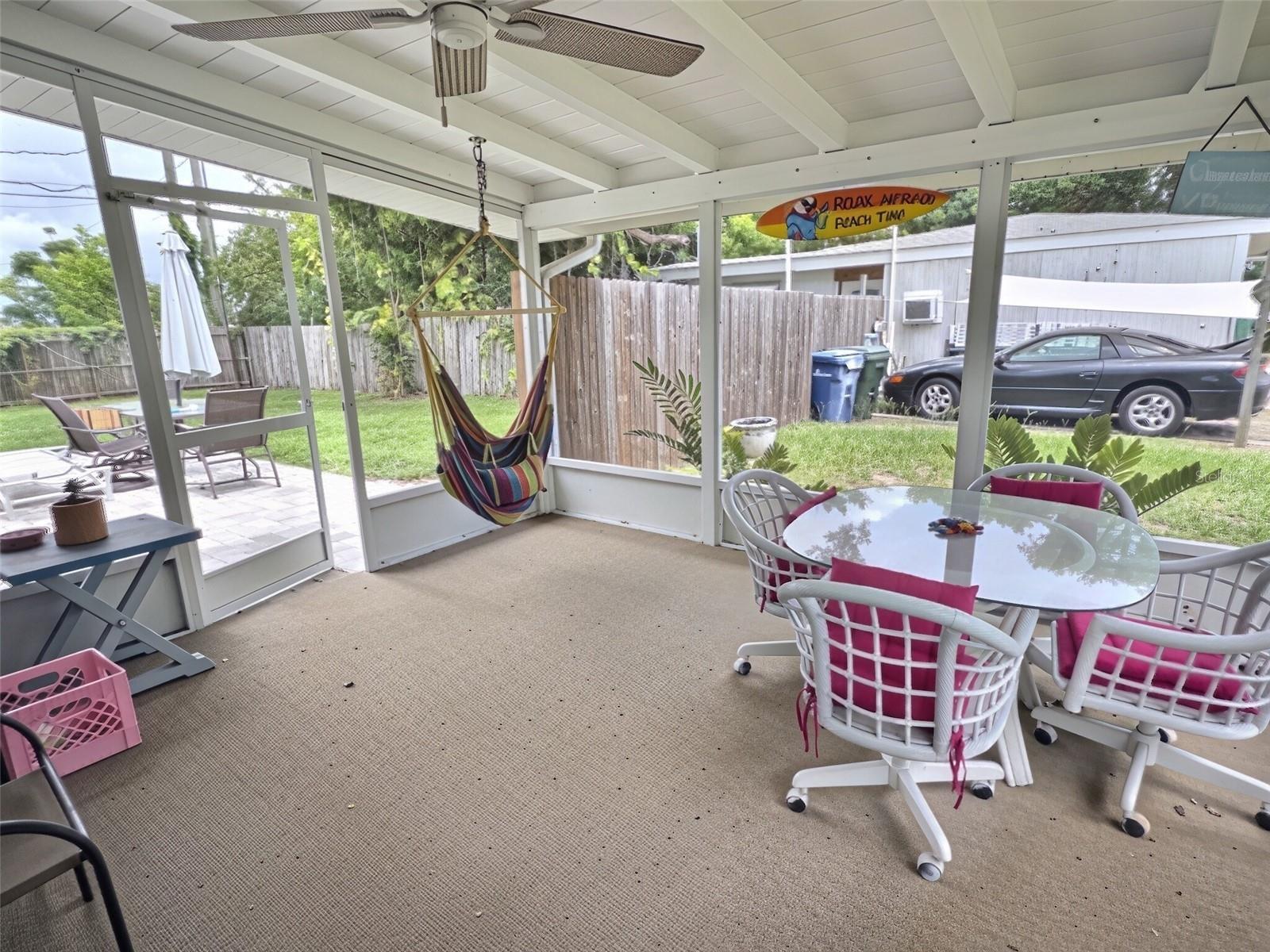 329 Glen Oak Rd Property Photo 15