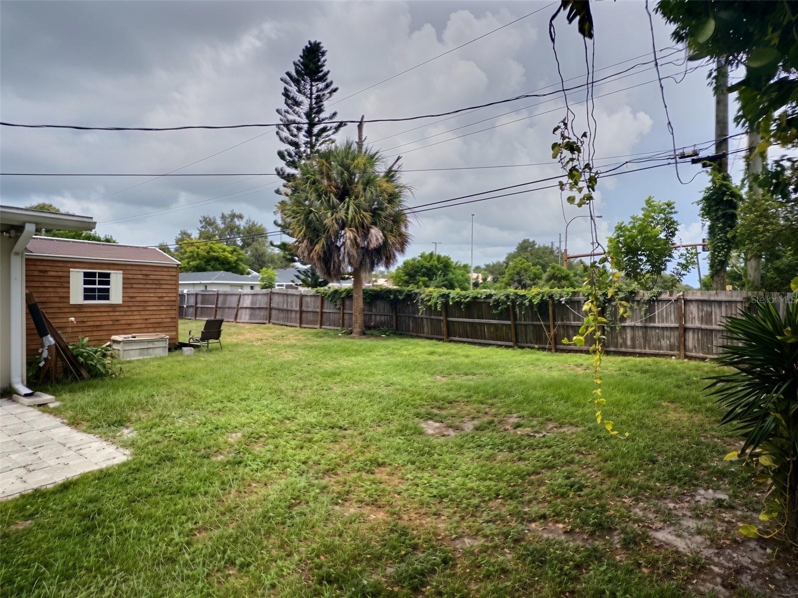 329 Glen Oak Rd Property Photo 16
