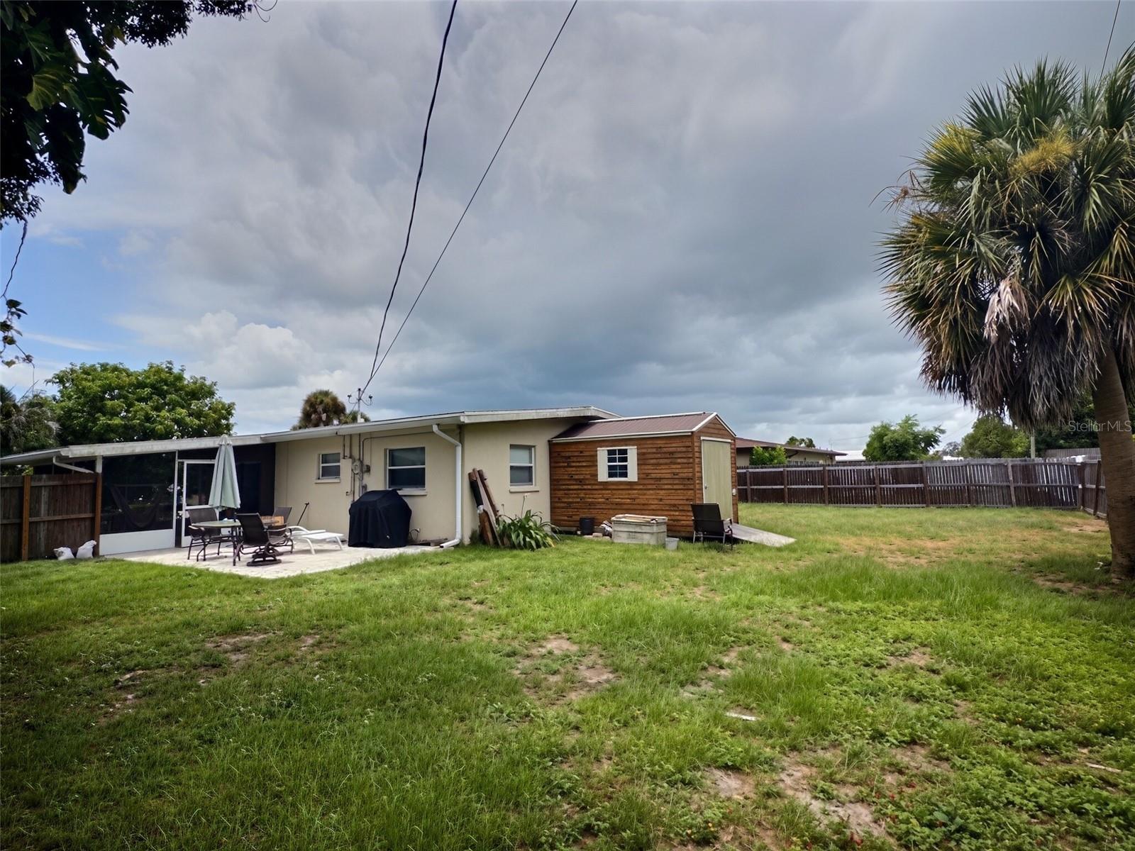 329 Glen Oak Rd Property Photo 17
