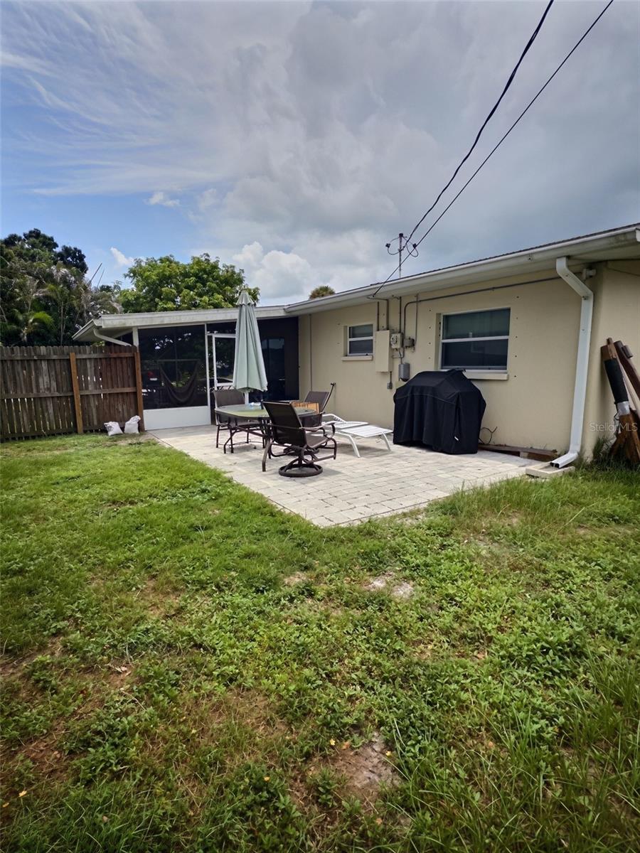 329 Glen Oak Rd Property Photo 18