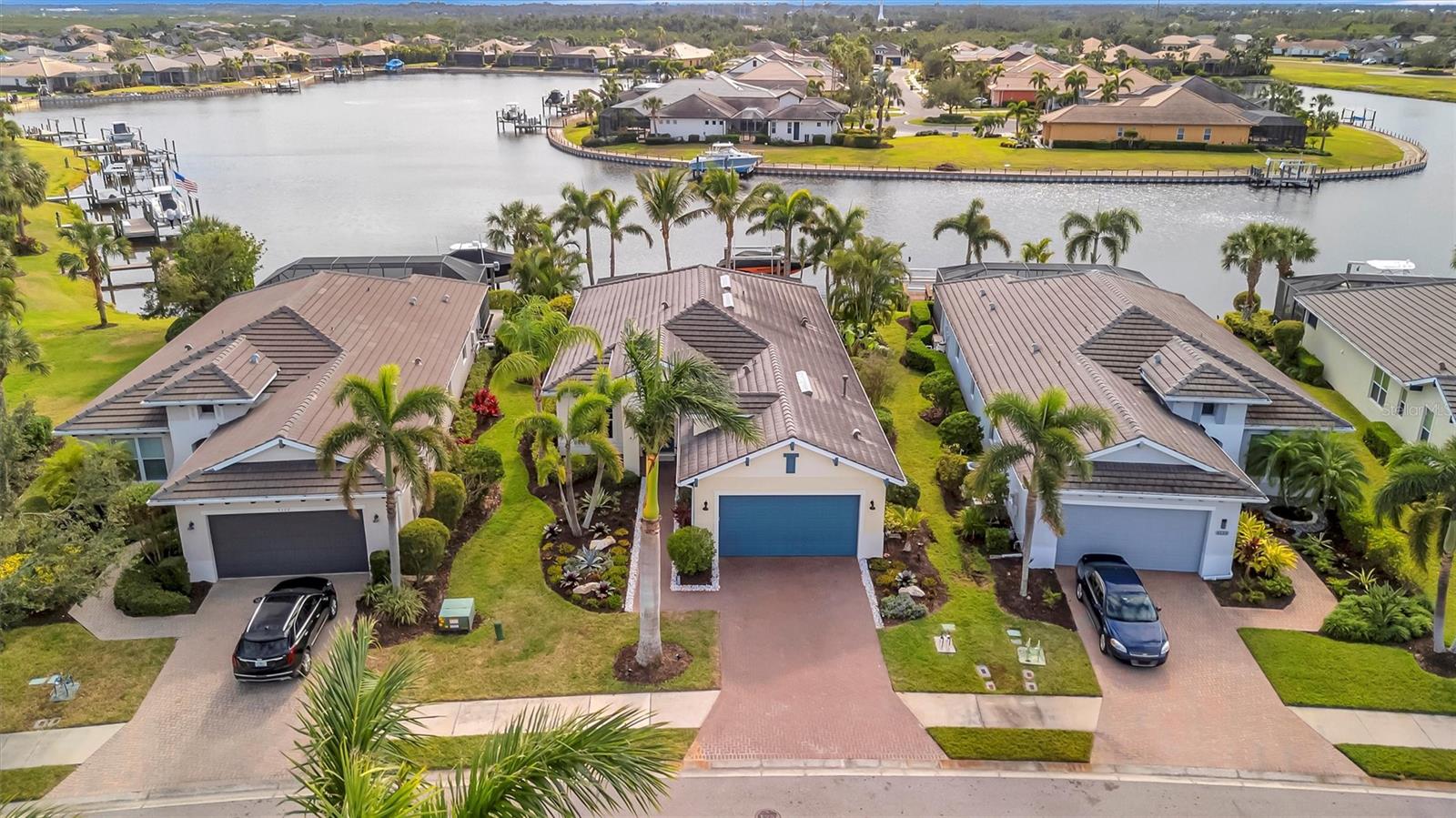 5125 Tidewater Preserve Blvd Property Photo 1